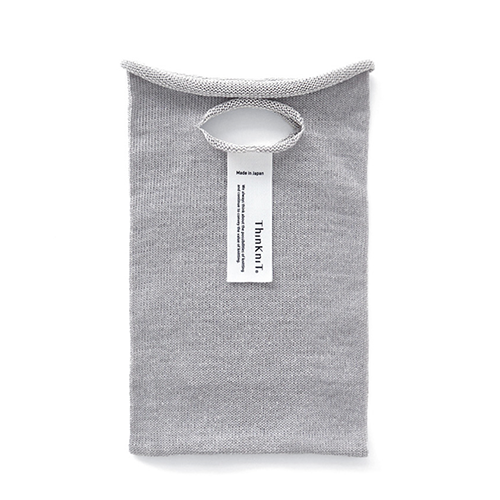 marche bag roll plain