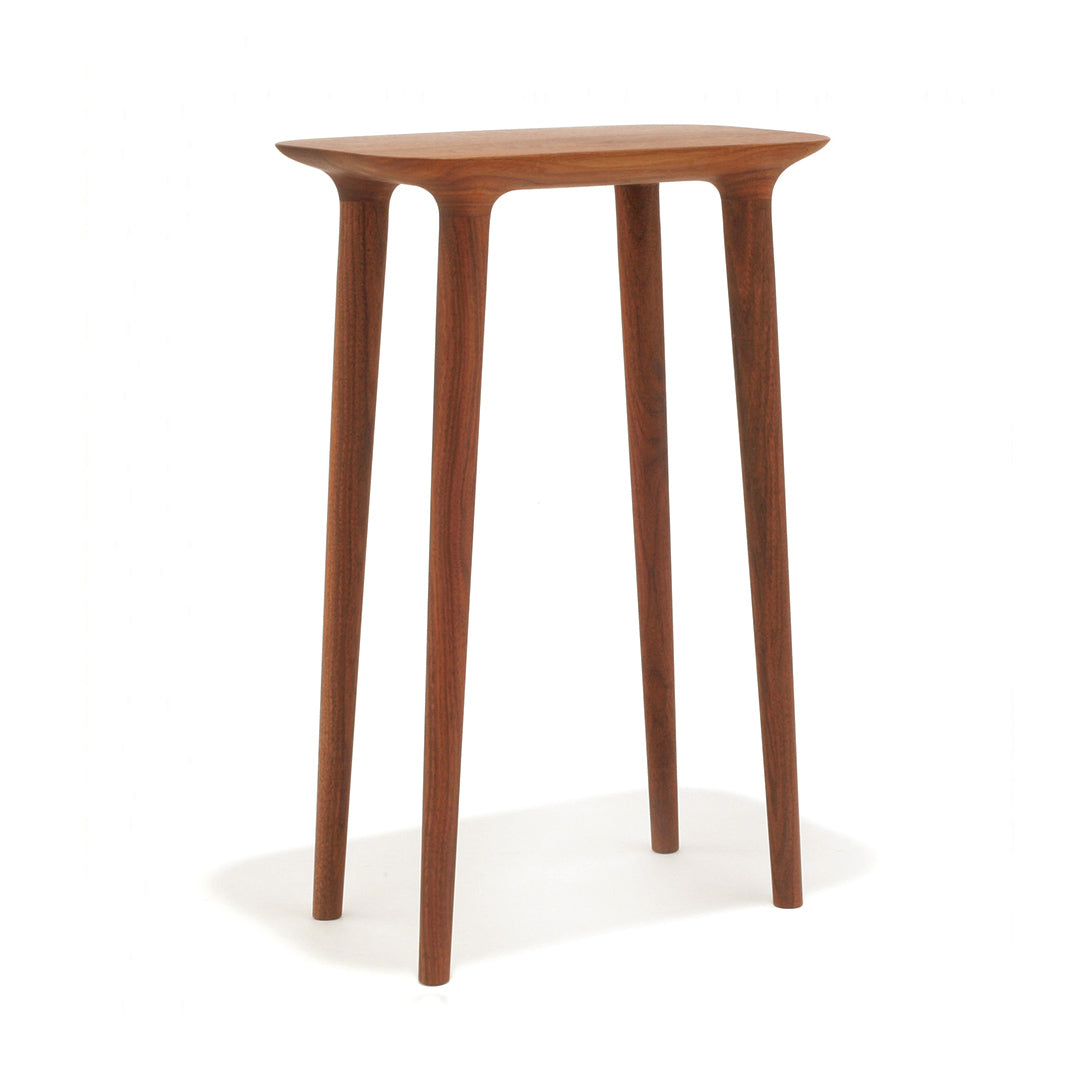 Bon stool