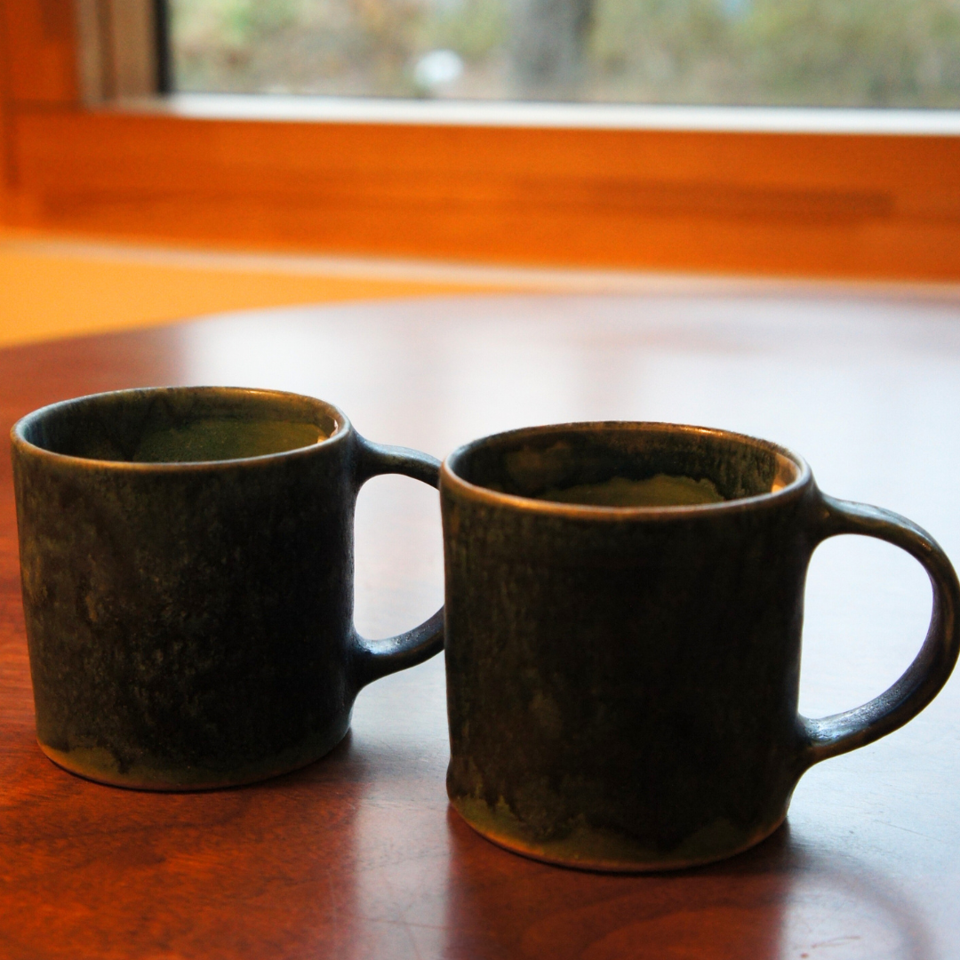 Midnight Stardust mag