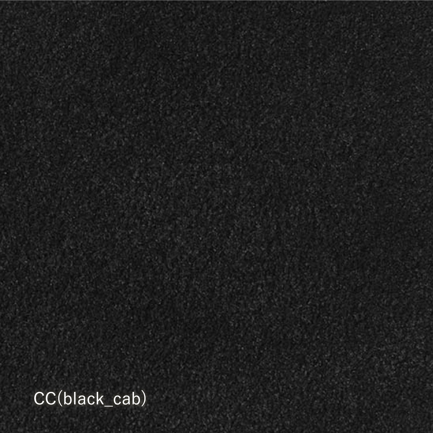 【生地タイプ】(Colored) COURT(堀田カーペット)