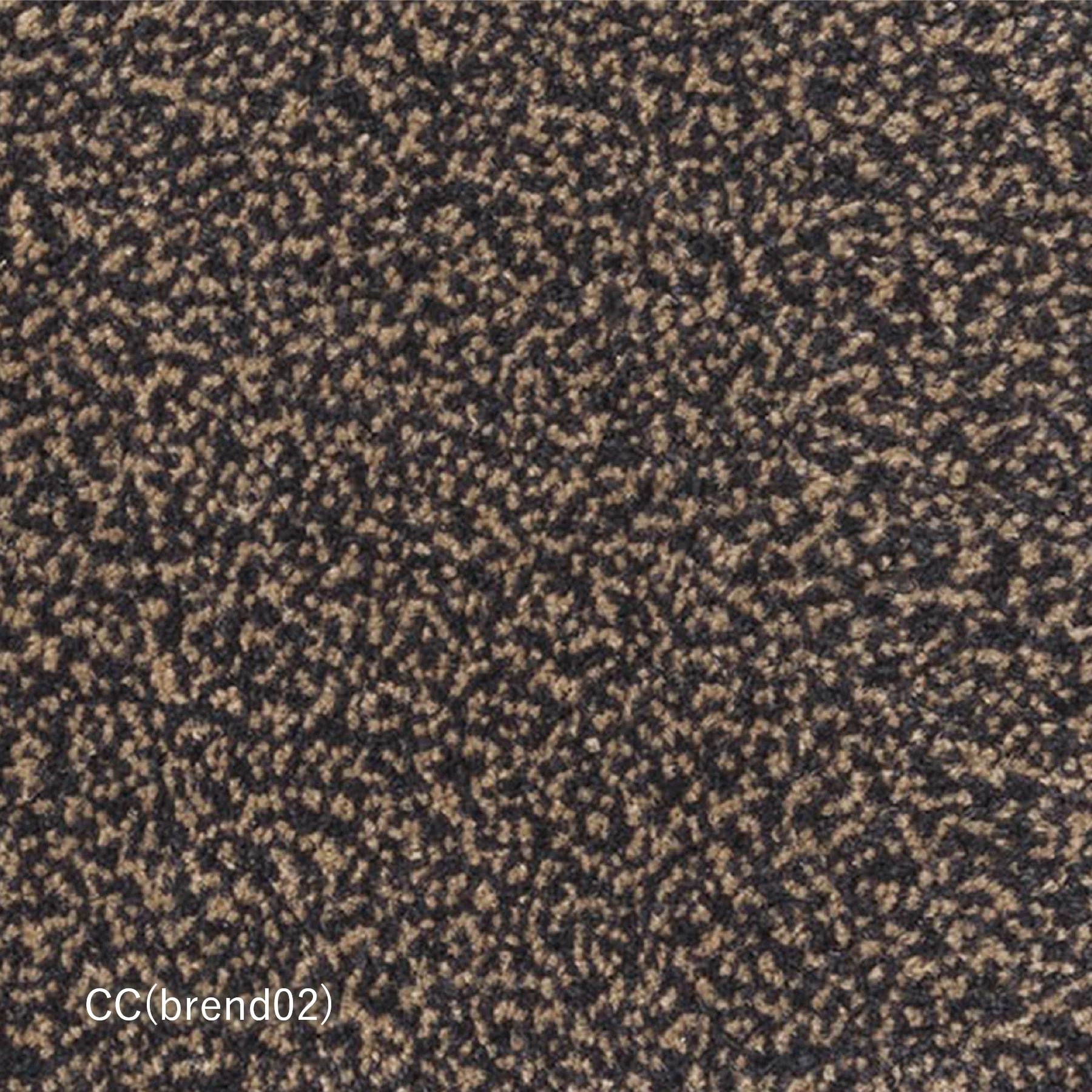 【生地タイプ】(Colored) COURT(堀田カーペット)