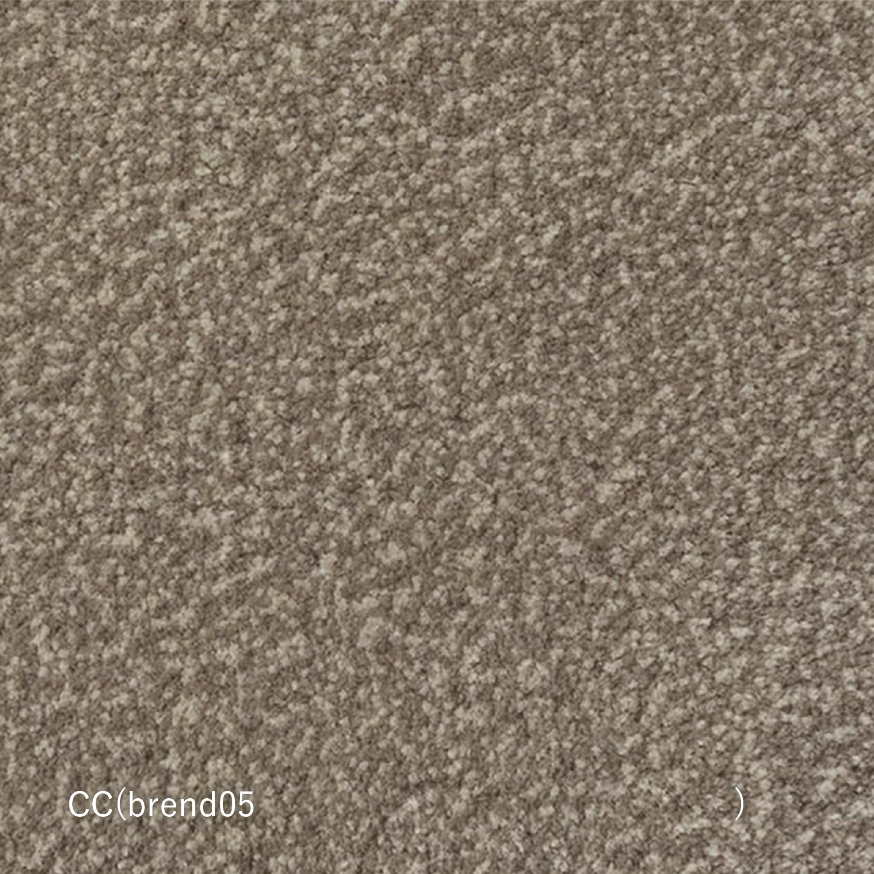 【生地タイプ】(Colored) COURT(堀田カーペット)