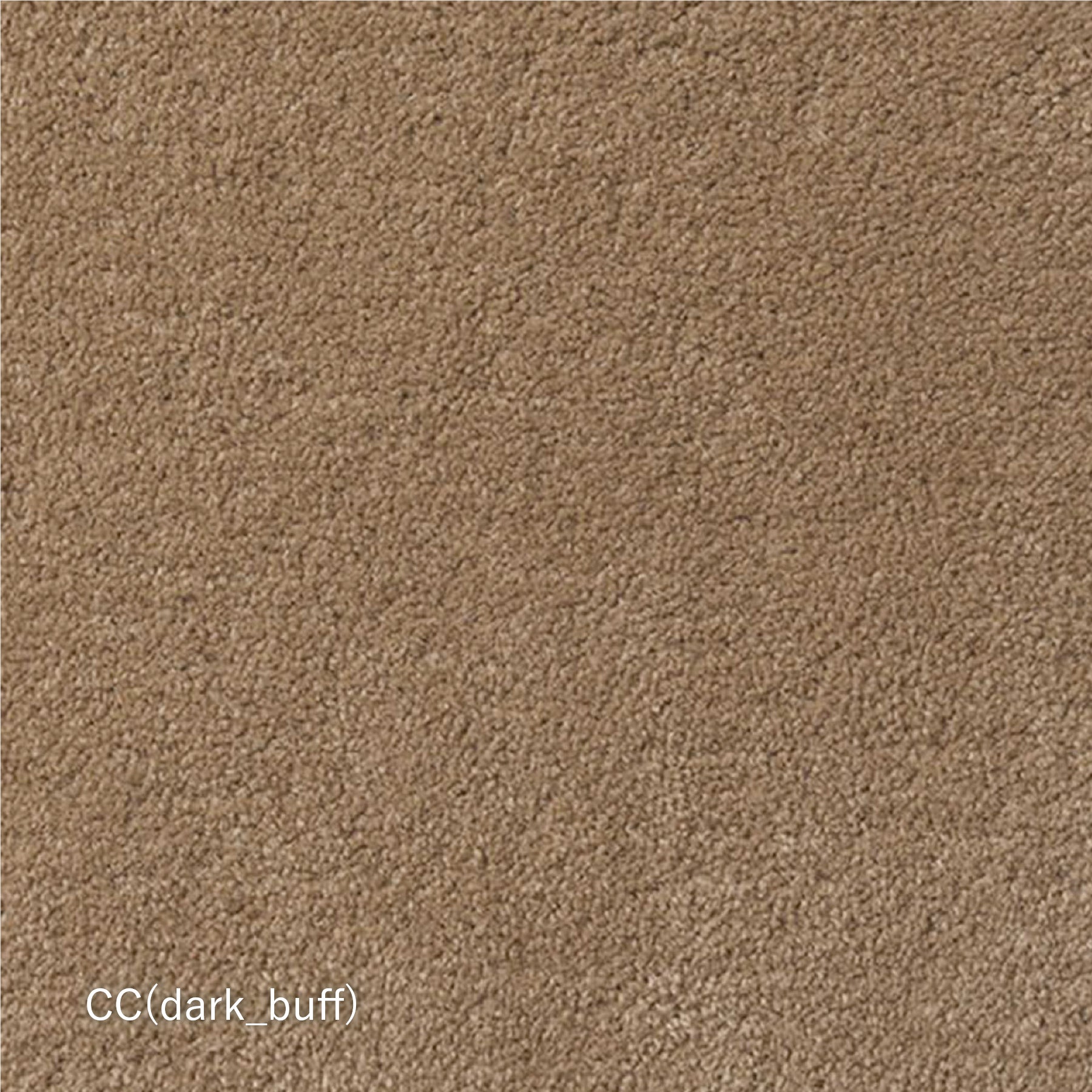 【生地タイプ】(Colored) COURT(堀田カーペット)