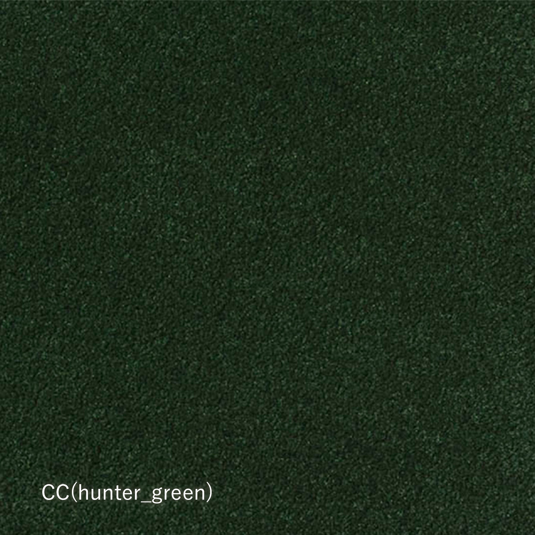 【生地タイプ】(Colored) COURT(堀田カーペット)