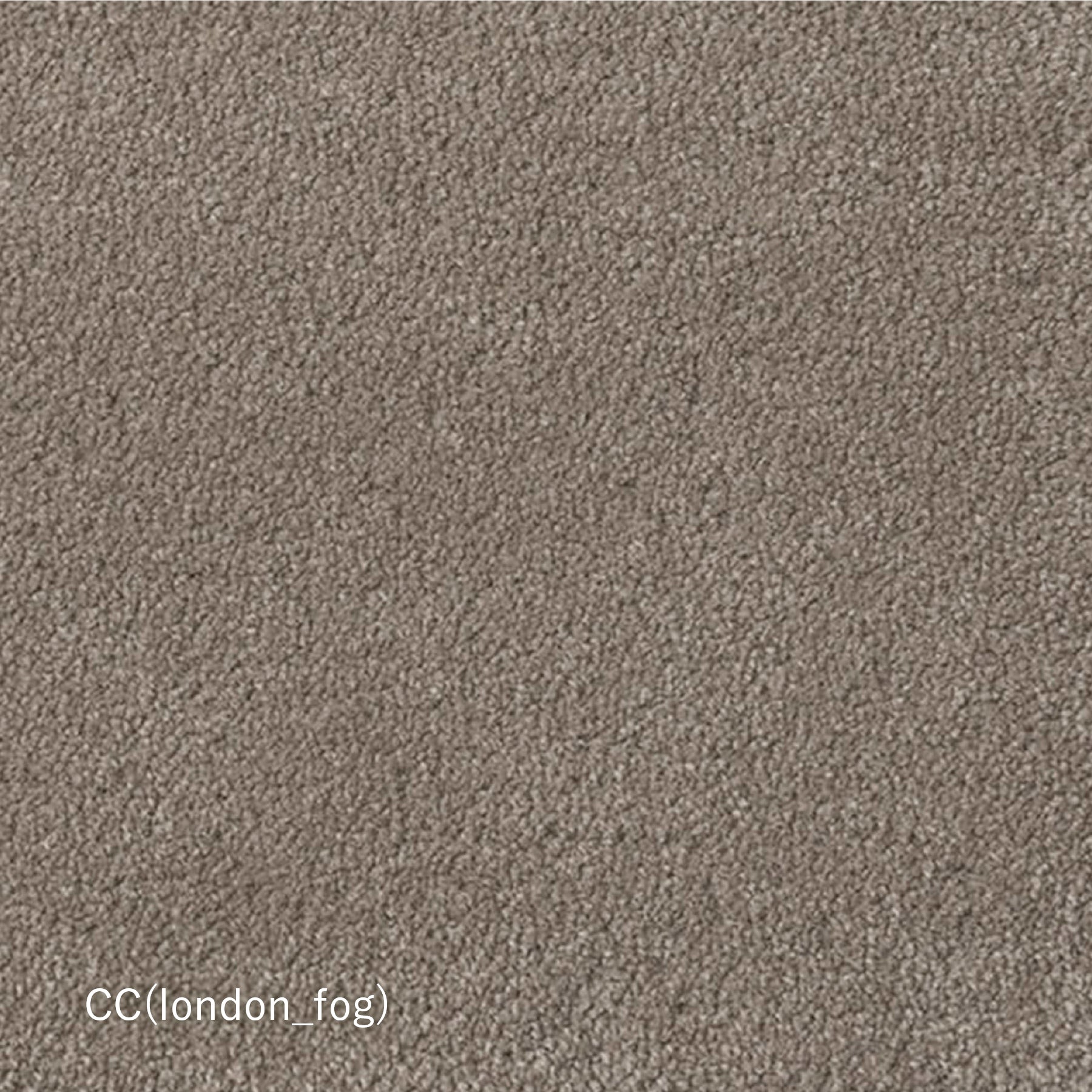 【生地タイプ】(Colored) COURT(堀田カーペット)