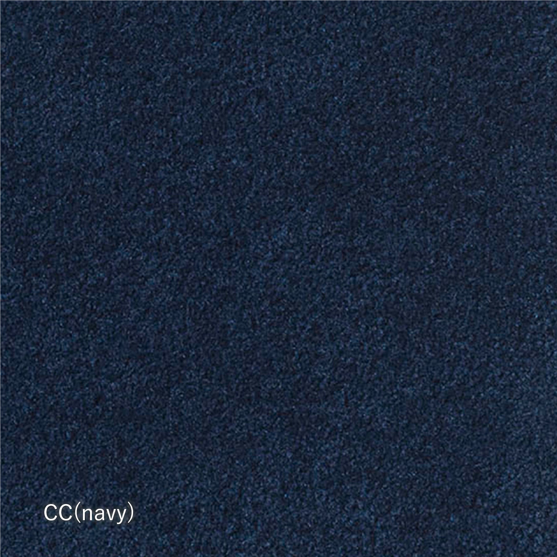 【生地タイプ】(Colored) COURT(堀田カーペット)