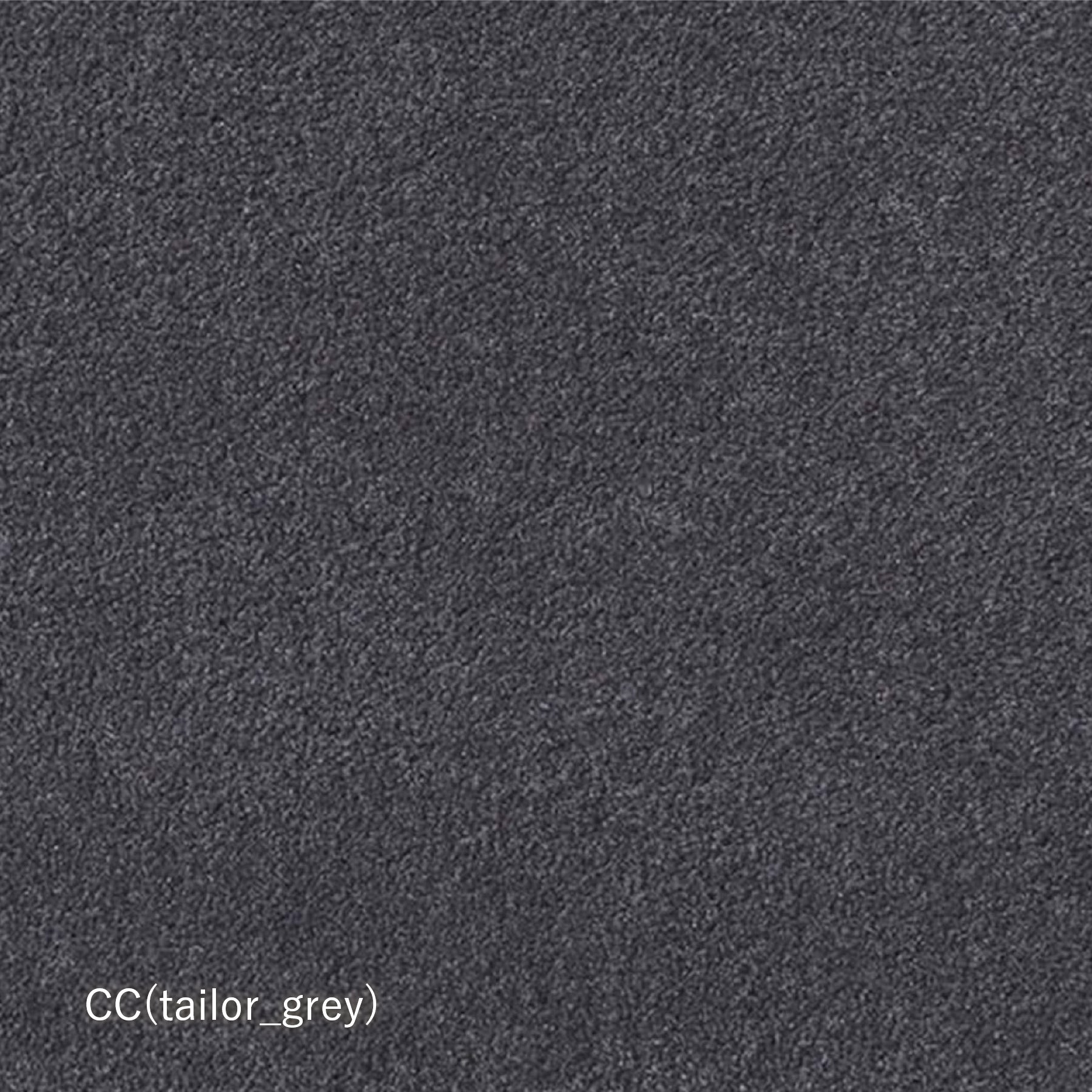 【生地タイプ】(Colored) COURT(堀田カーペット)