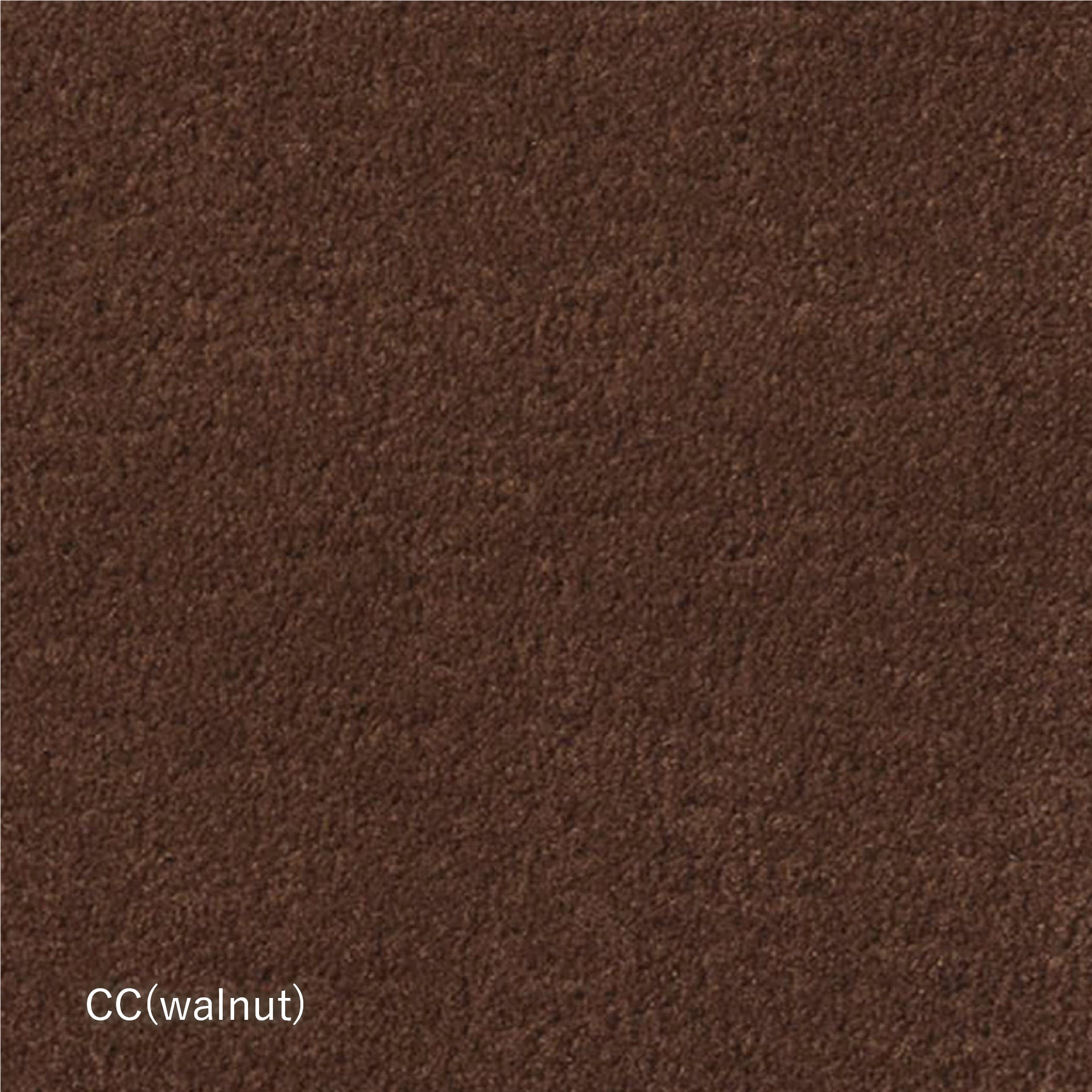 【生地タイプ】(Colored) COURT(堀田カーペット)