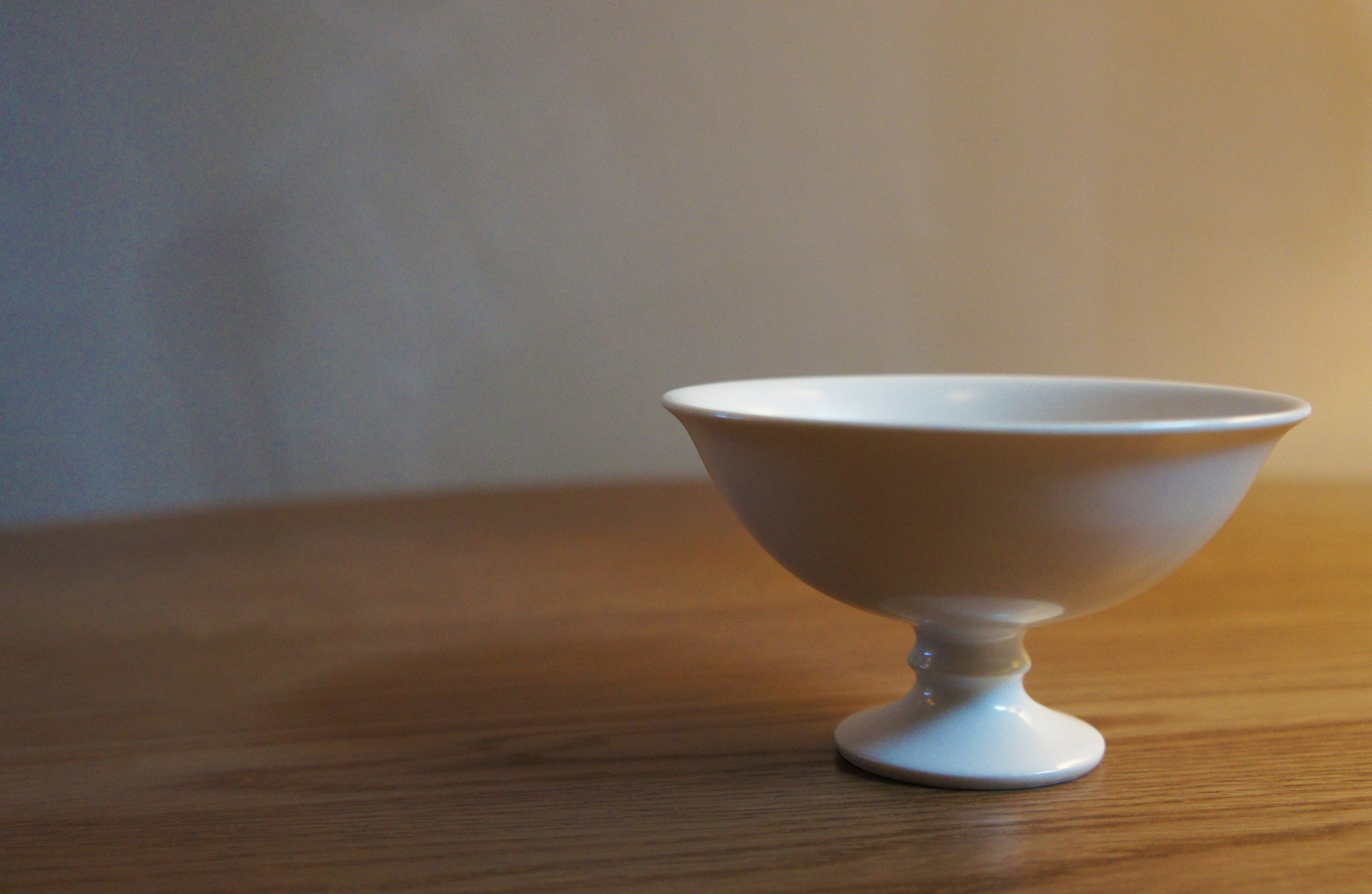 JICON デザートカップ 小