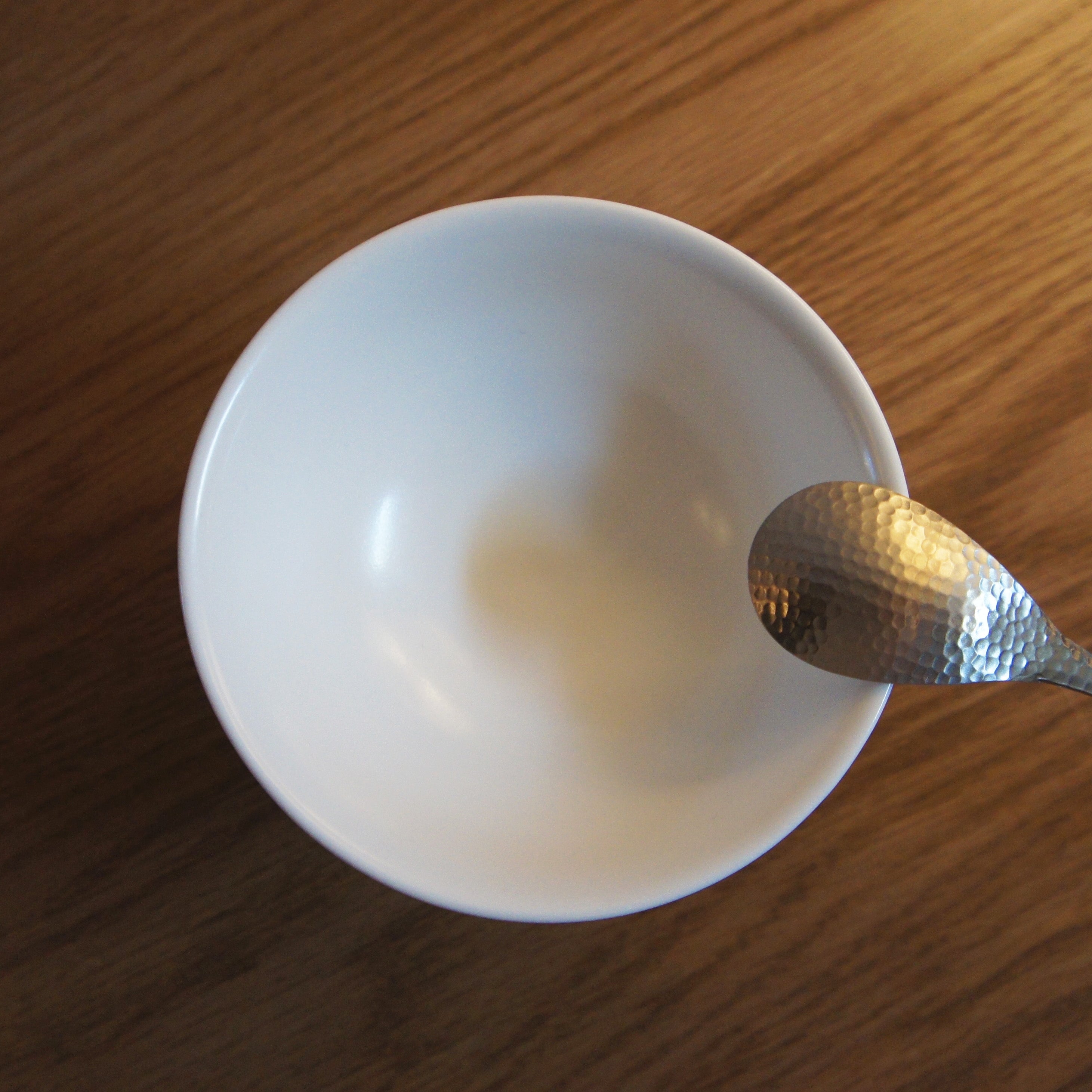 JICON デザートカップ 小