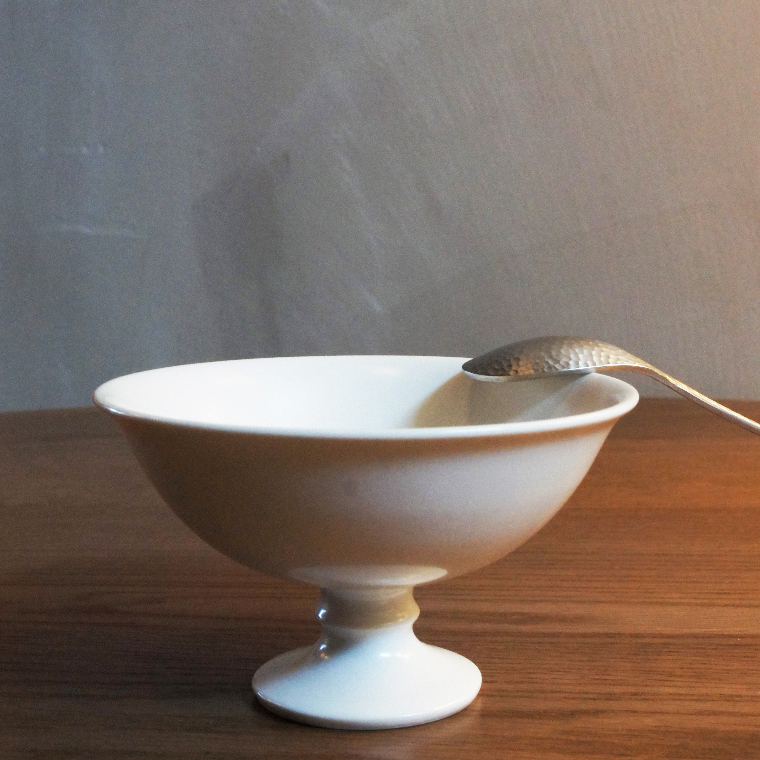 JICON デザートカップ 小