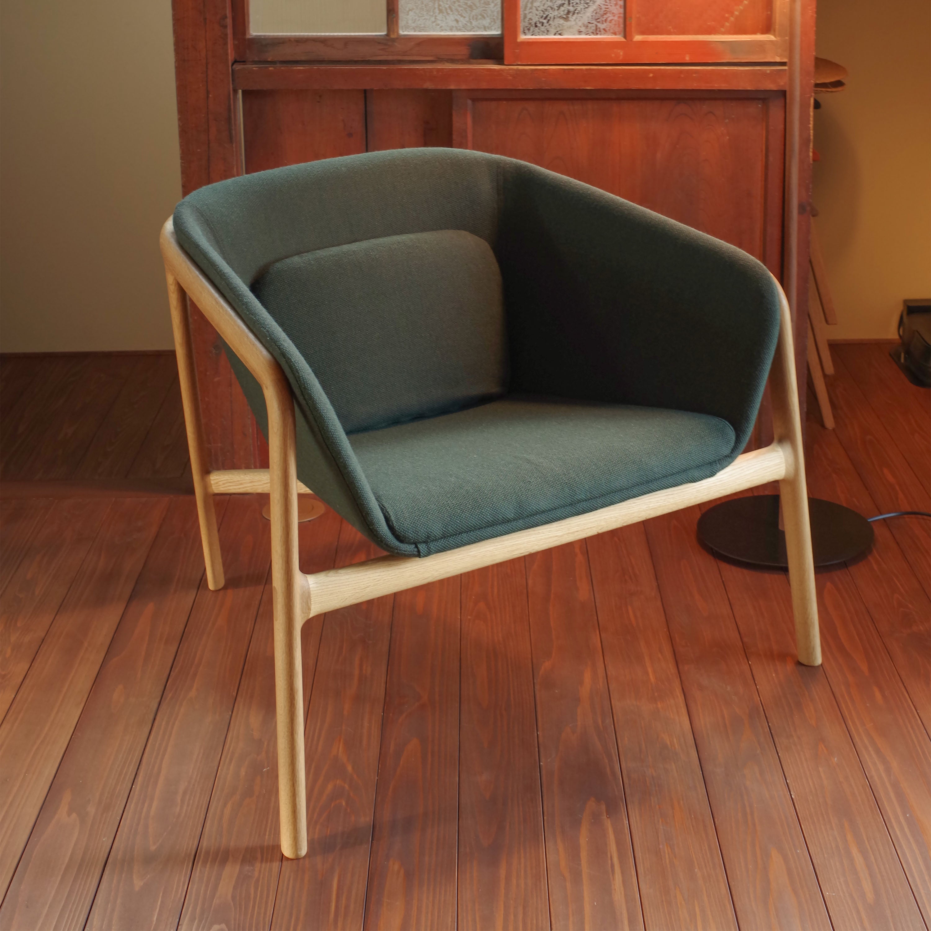 Golondrina(布張り)