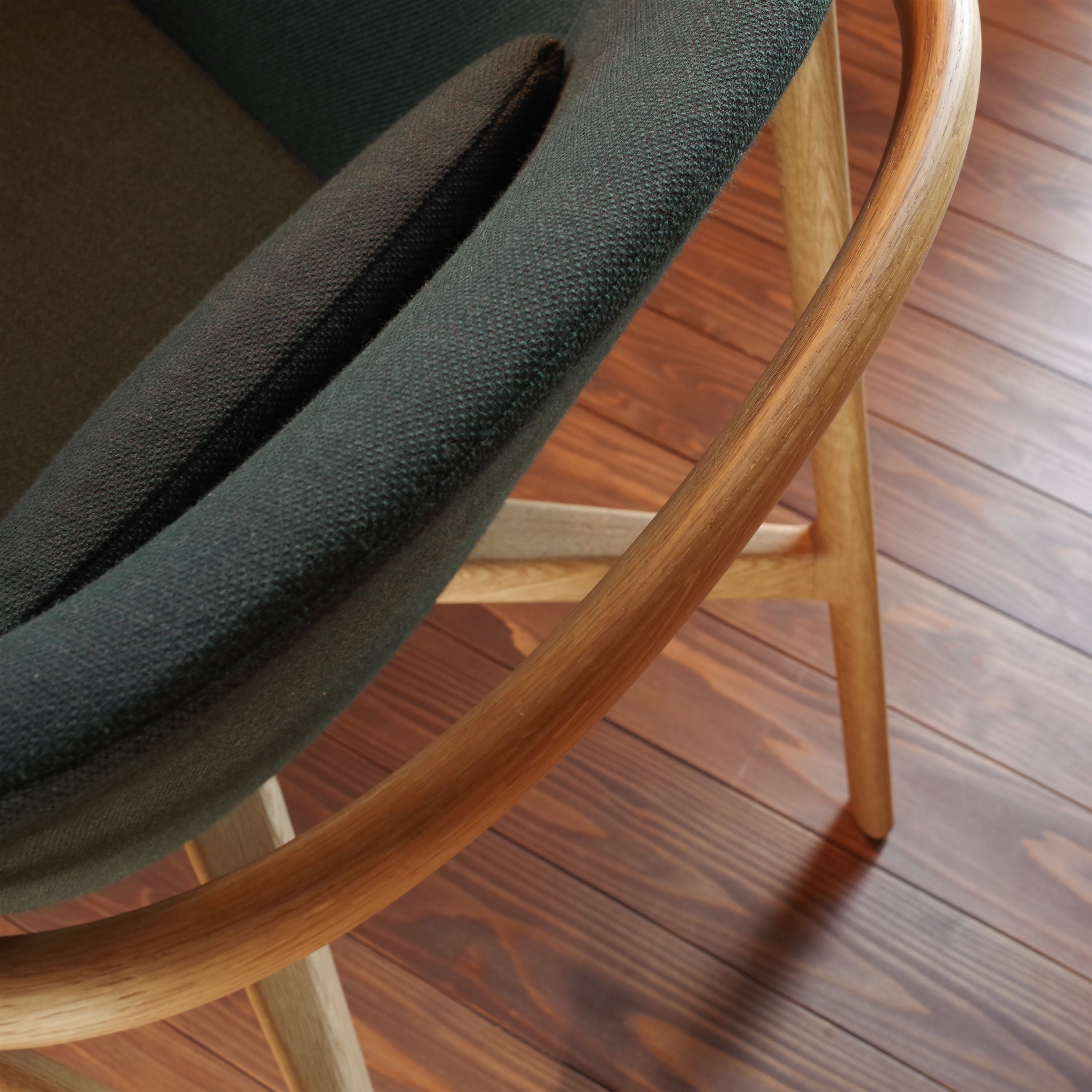 Golondrina(布張り)