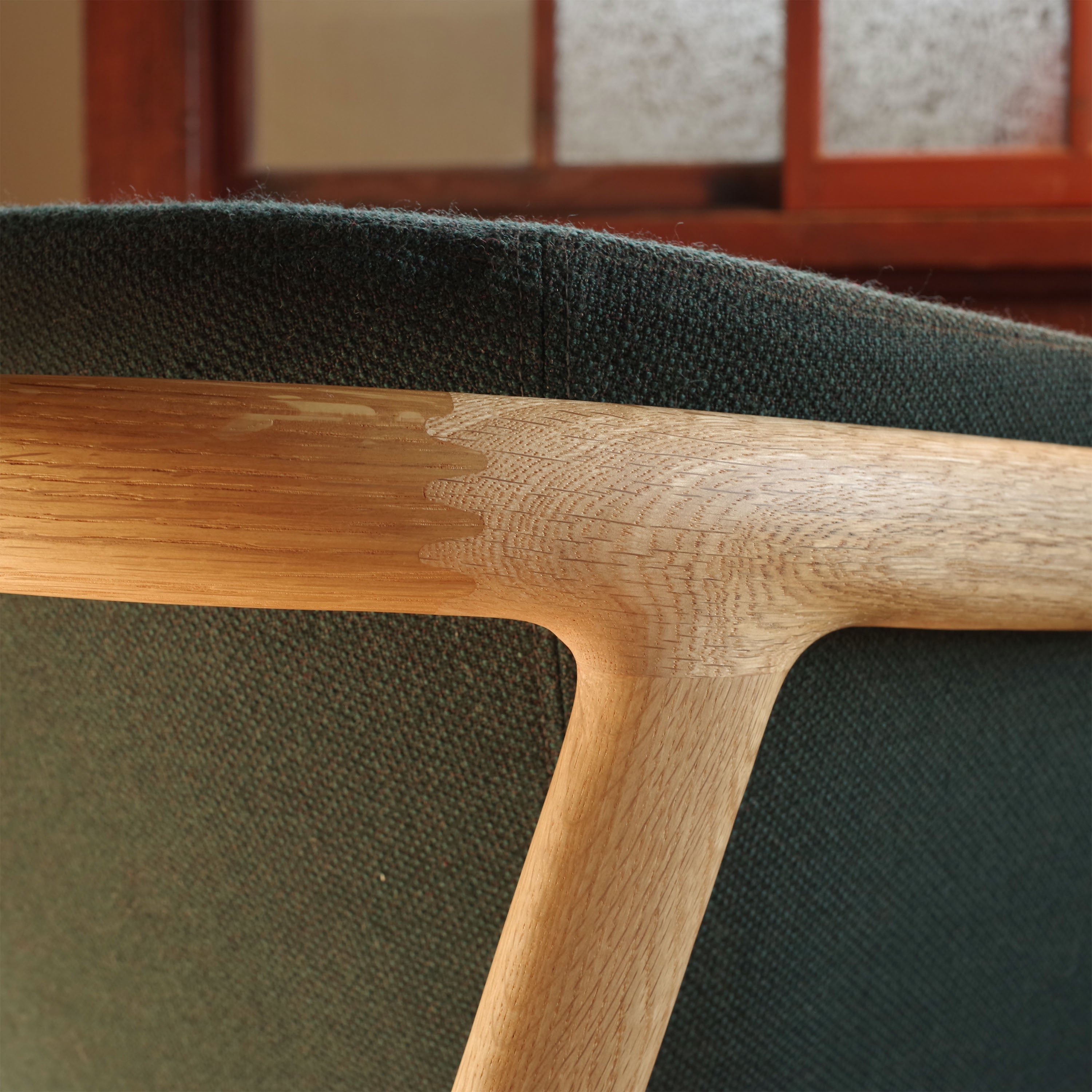 Golondrina(布張り)