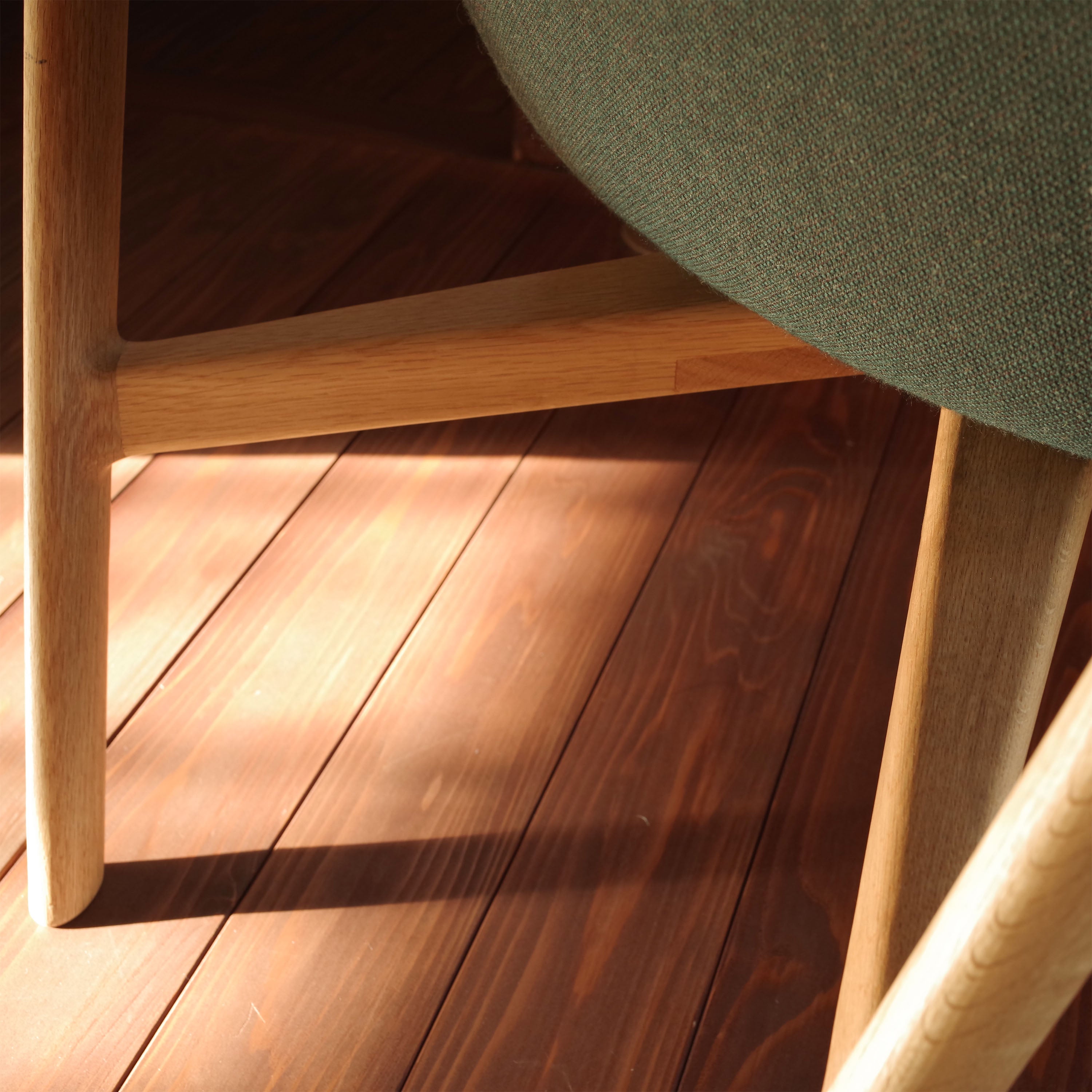 Golondrina(布張り)