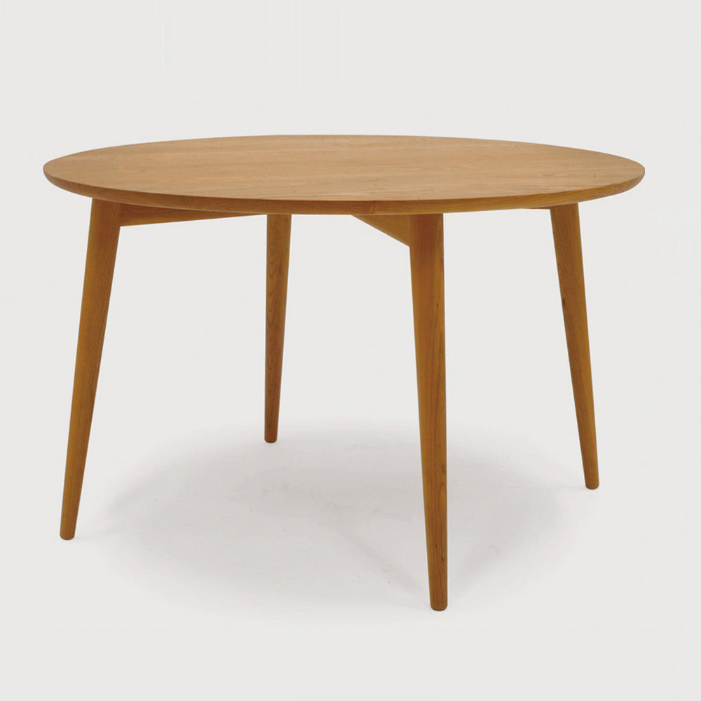 hozuki table(4本脚)