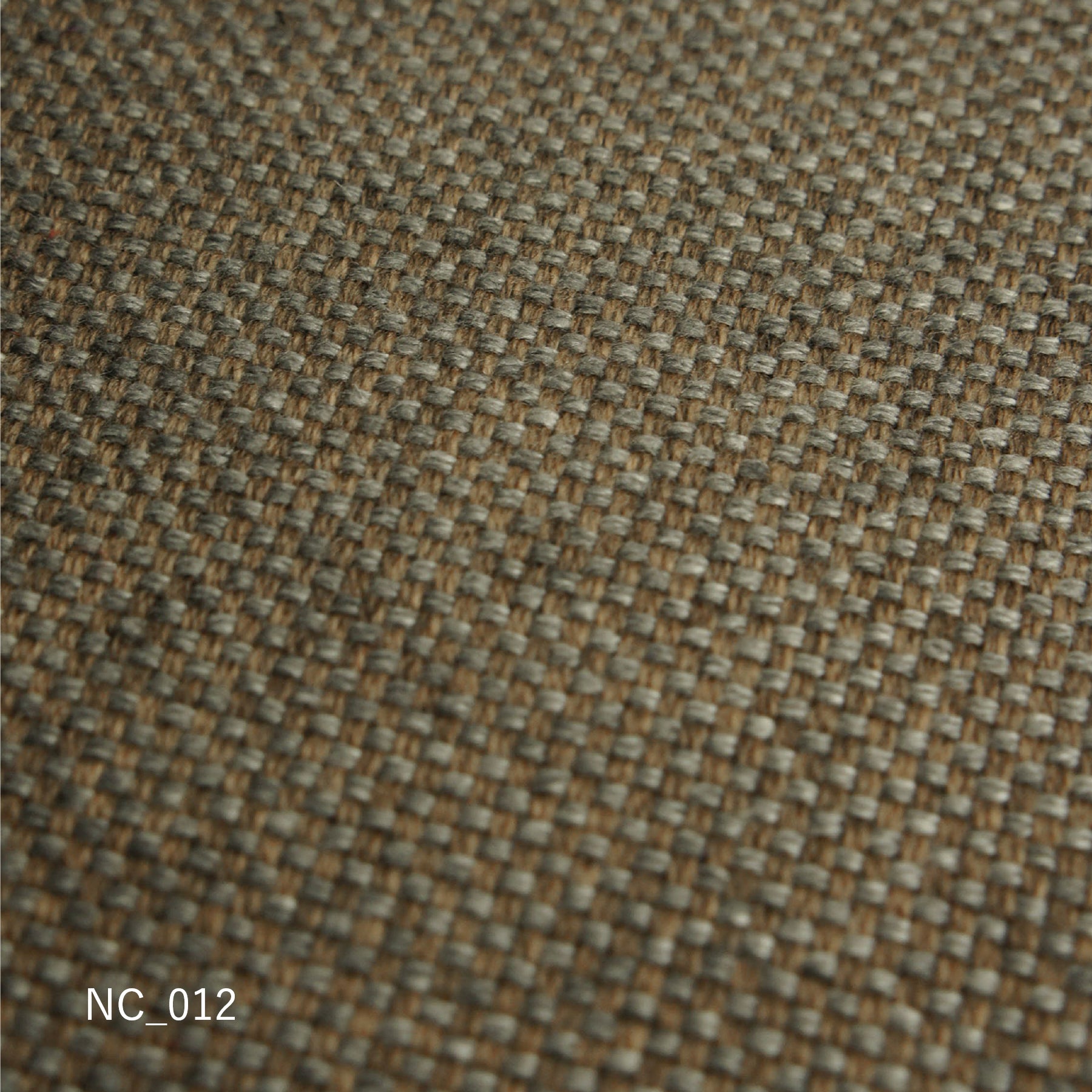 【生地タイプ】布張り NC(秋田木工)