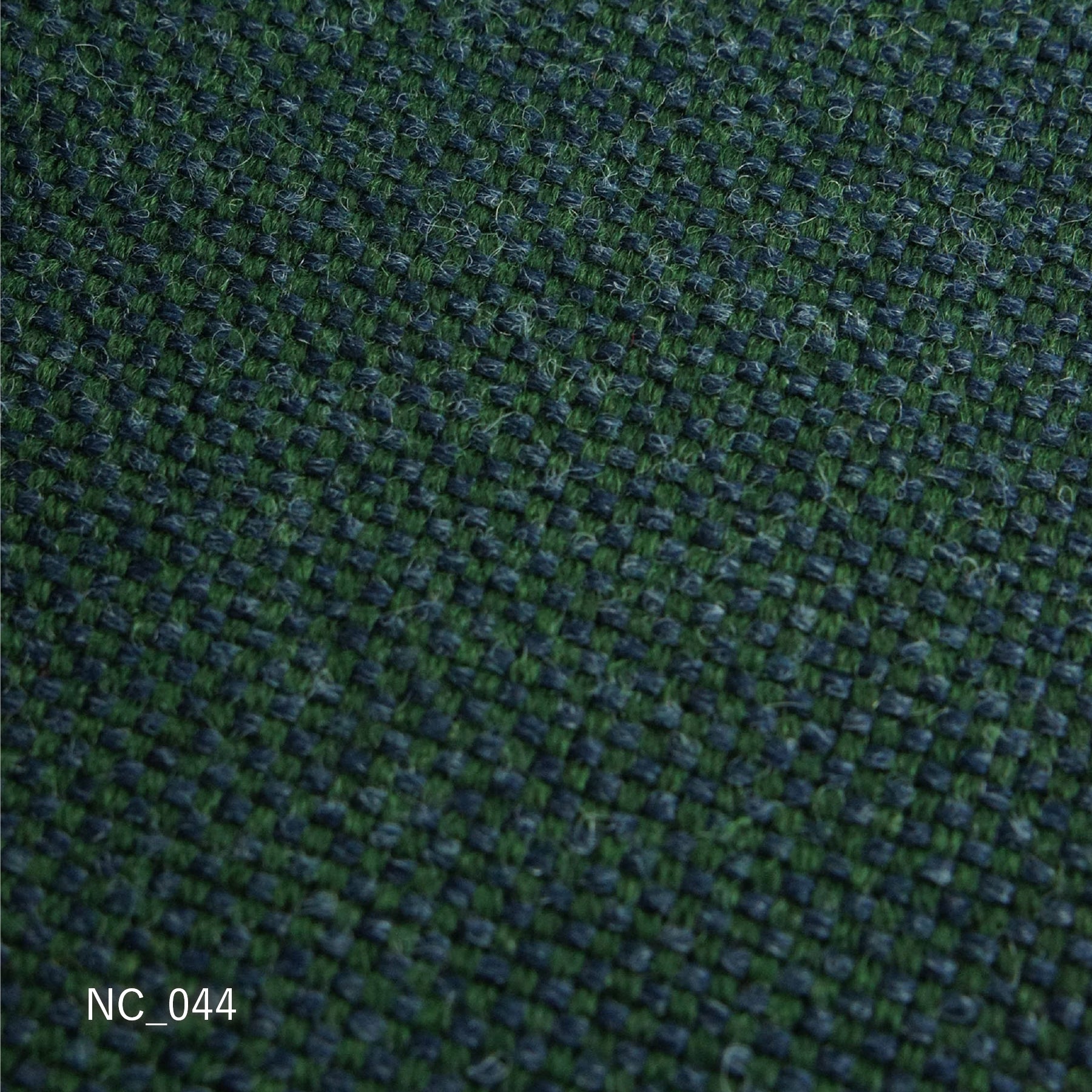 【生地タイプ】布張り NC(秋田木工)