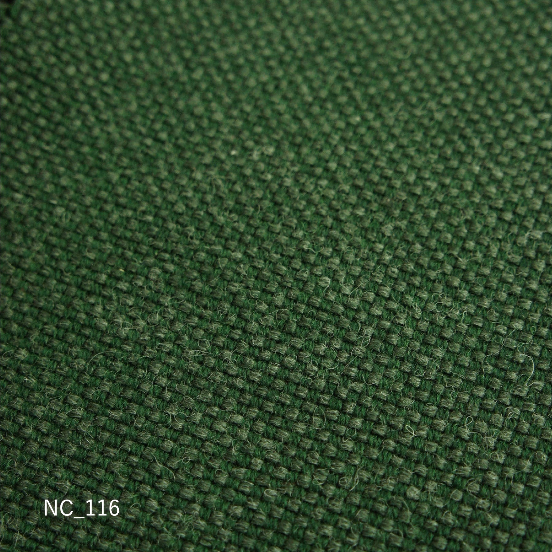 【生地タイプ】布張り NC(秋田木工)