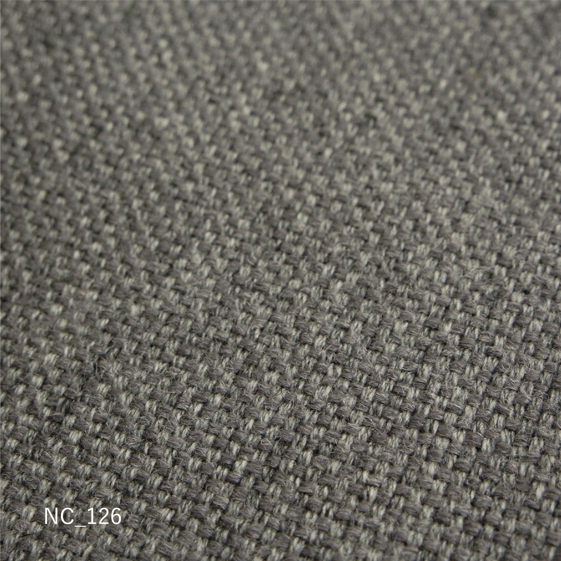 【生地タイプ】布張り NC(秋田木工)