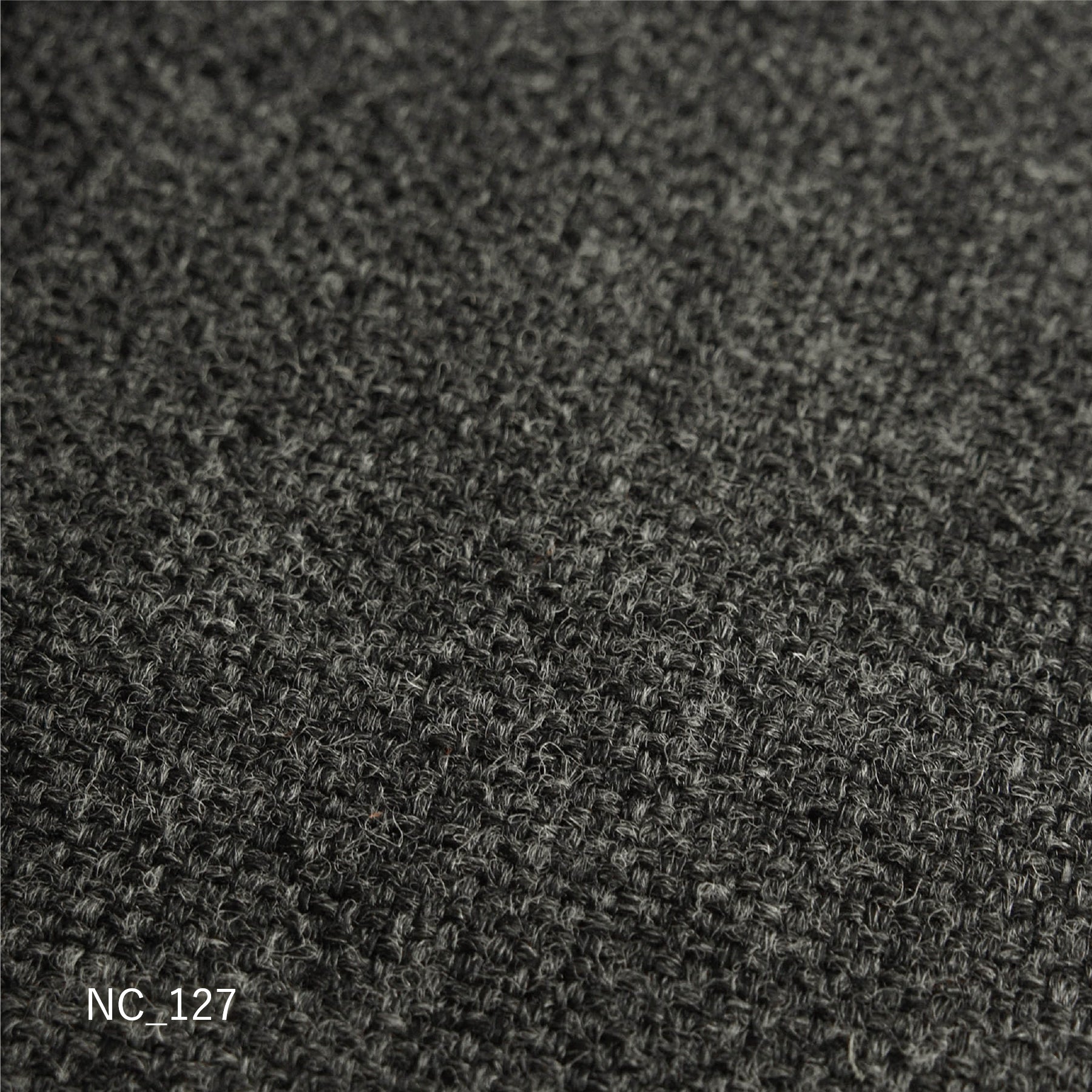 【生地タイプ】布張り NC(秋田木工)