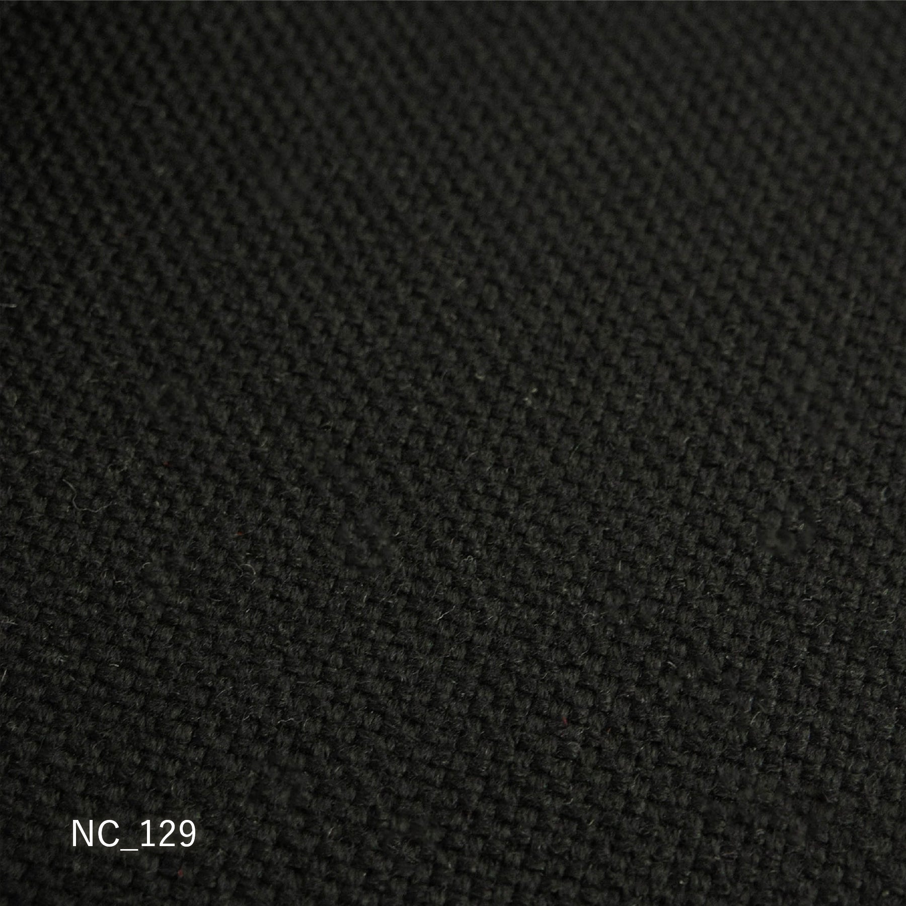 【生地タイプ】布張り NC(秋田木工)