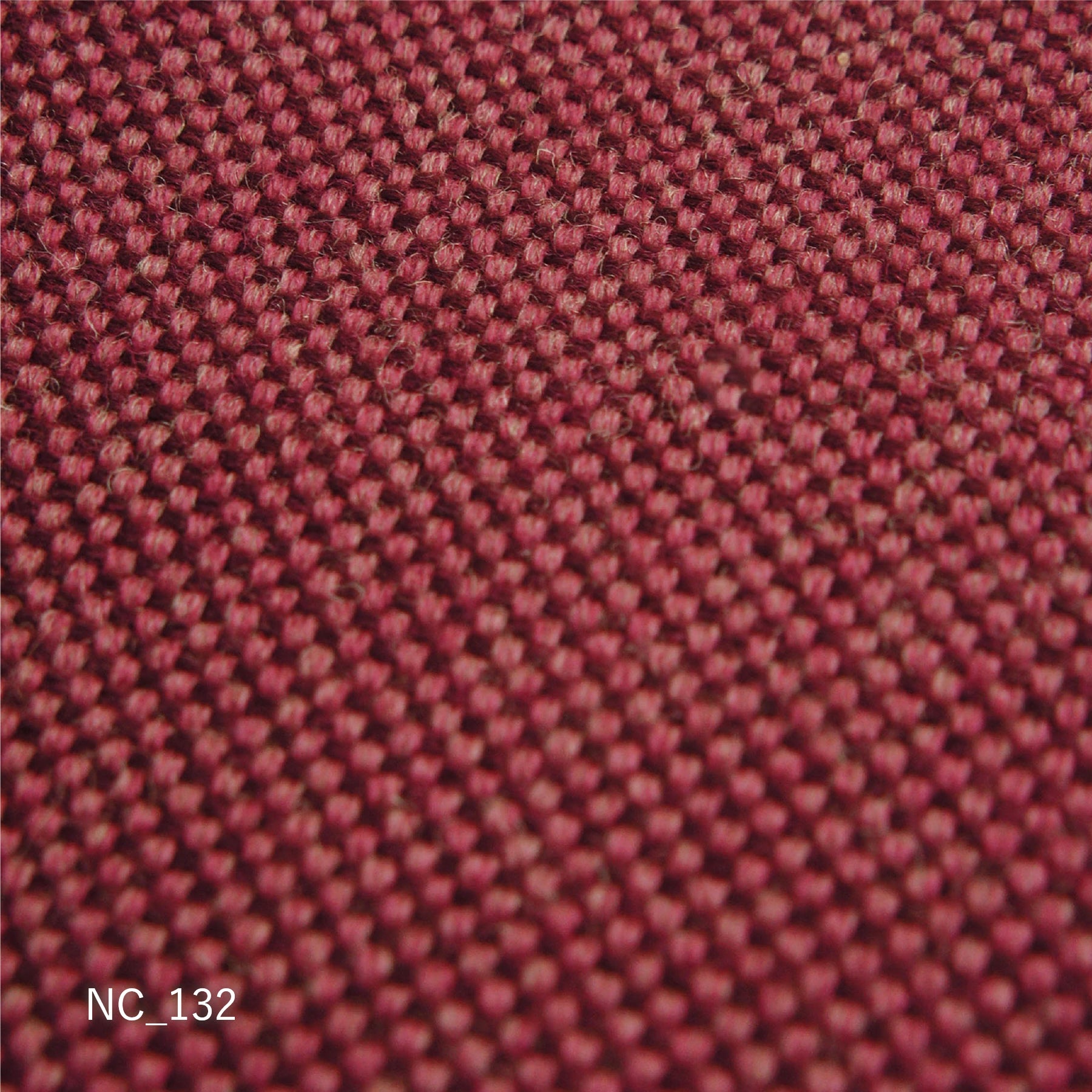 【生地タイプ】布張り NC(秋田木工)