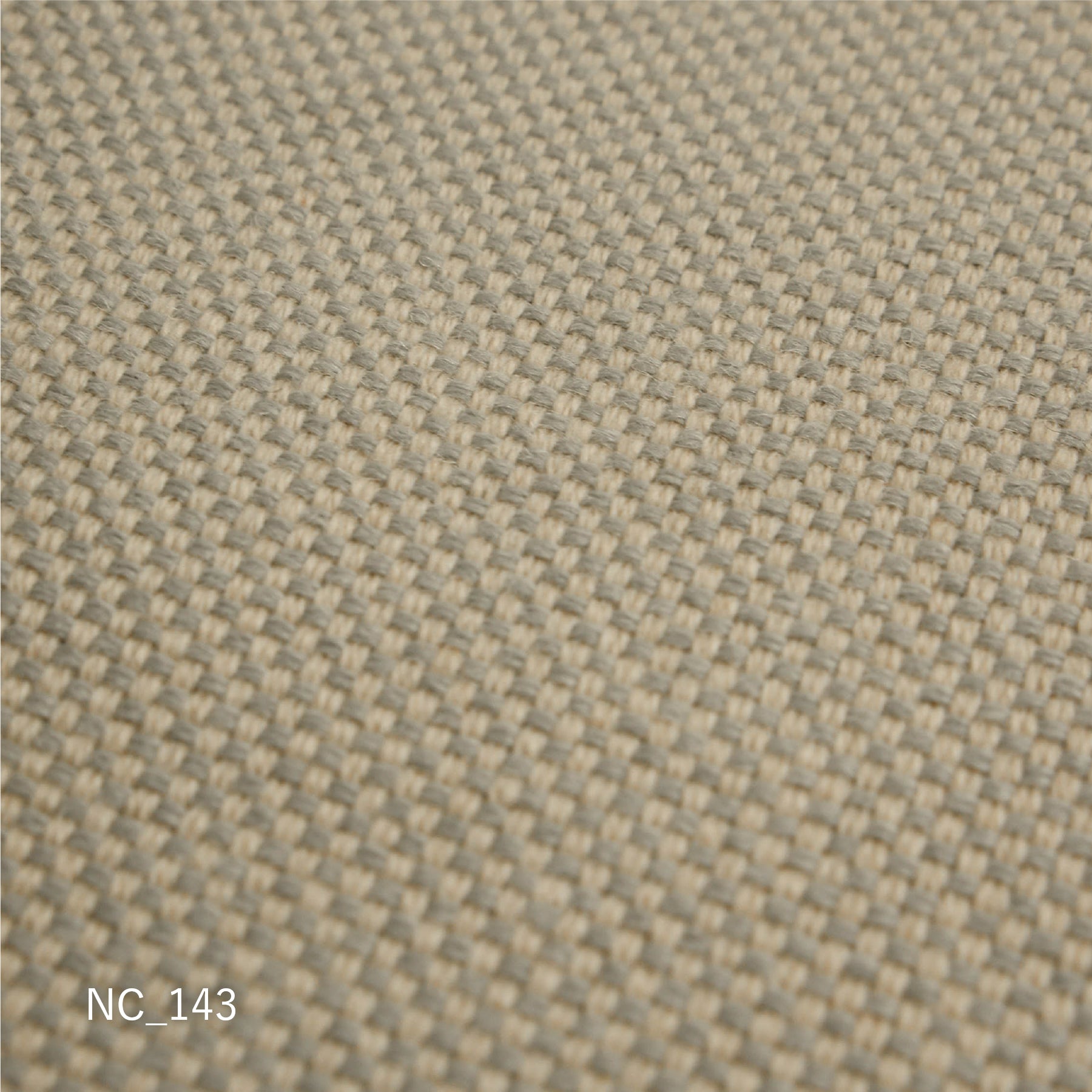 【生地タイプ】布張り NC(秋田木工)