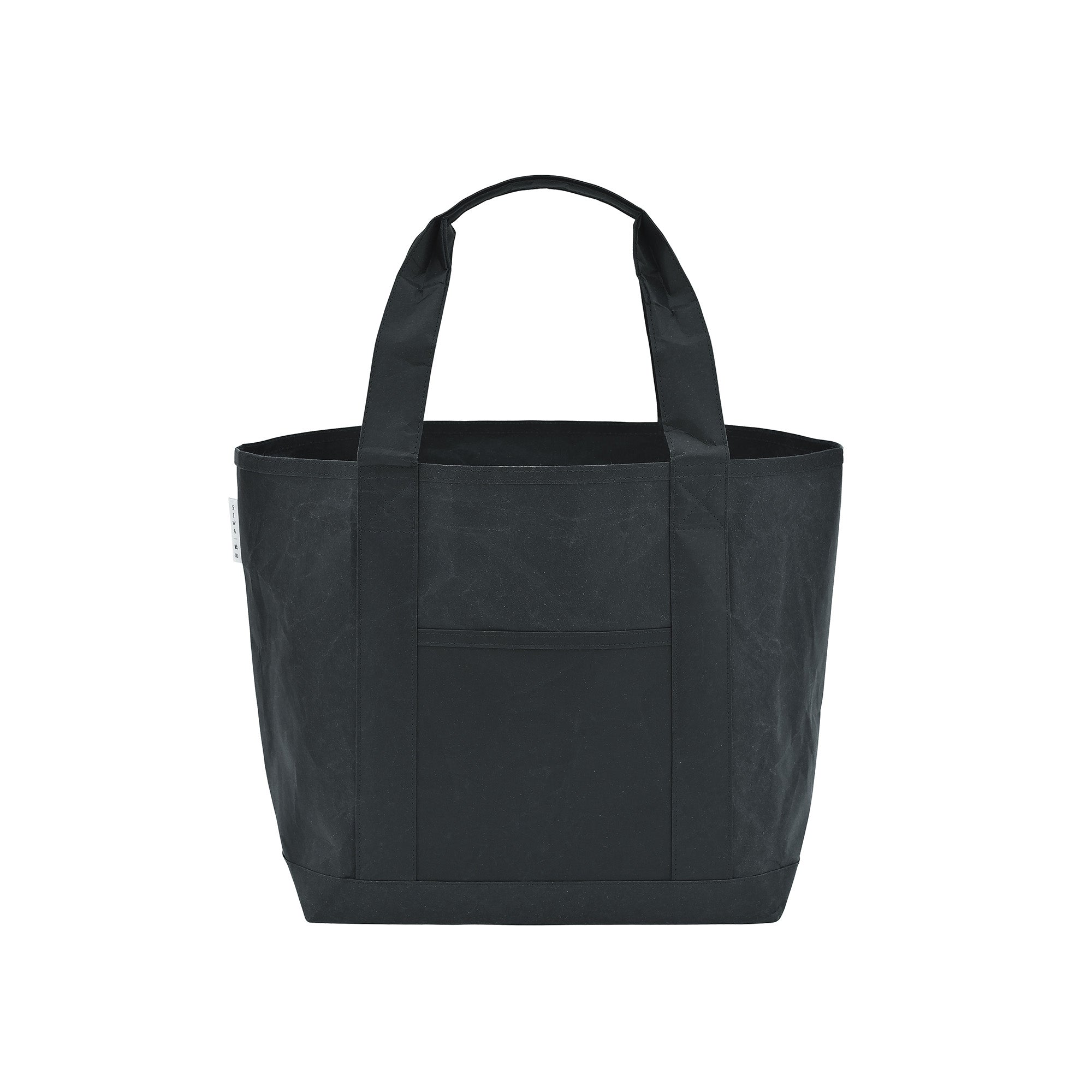 SIWA|紙和 トートバッグS