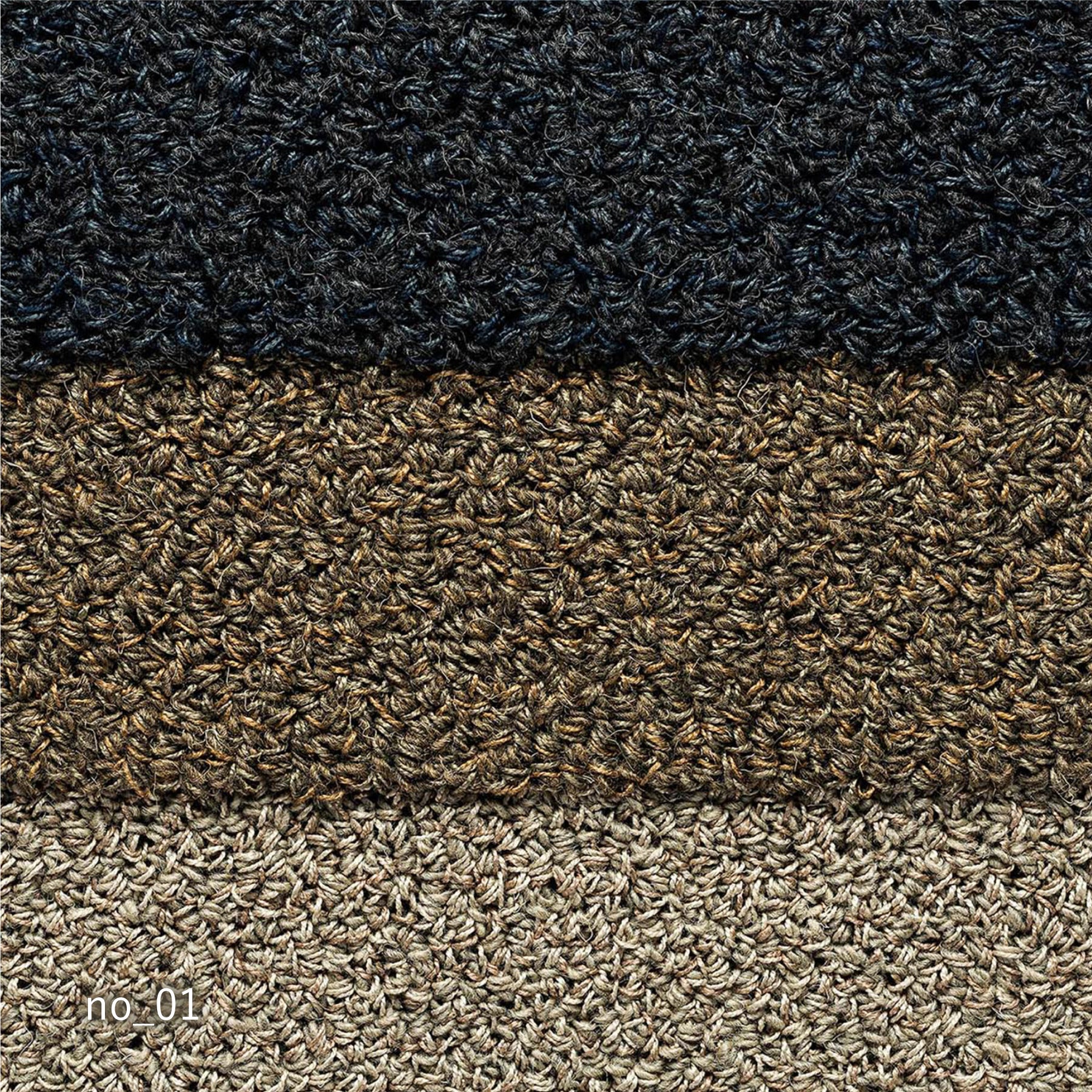 【生地タイプ】TEGEL(KASTHALL)