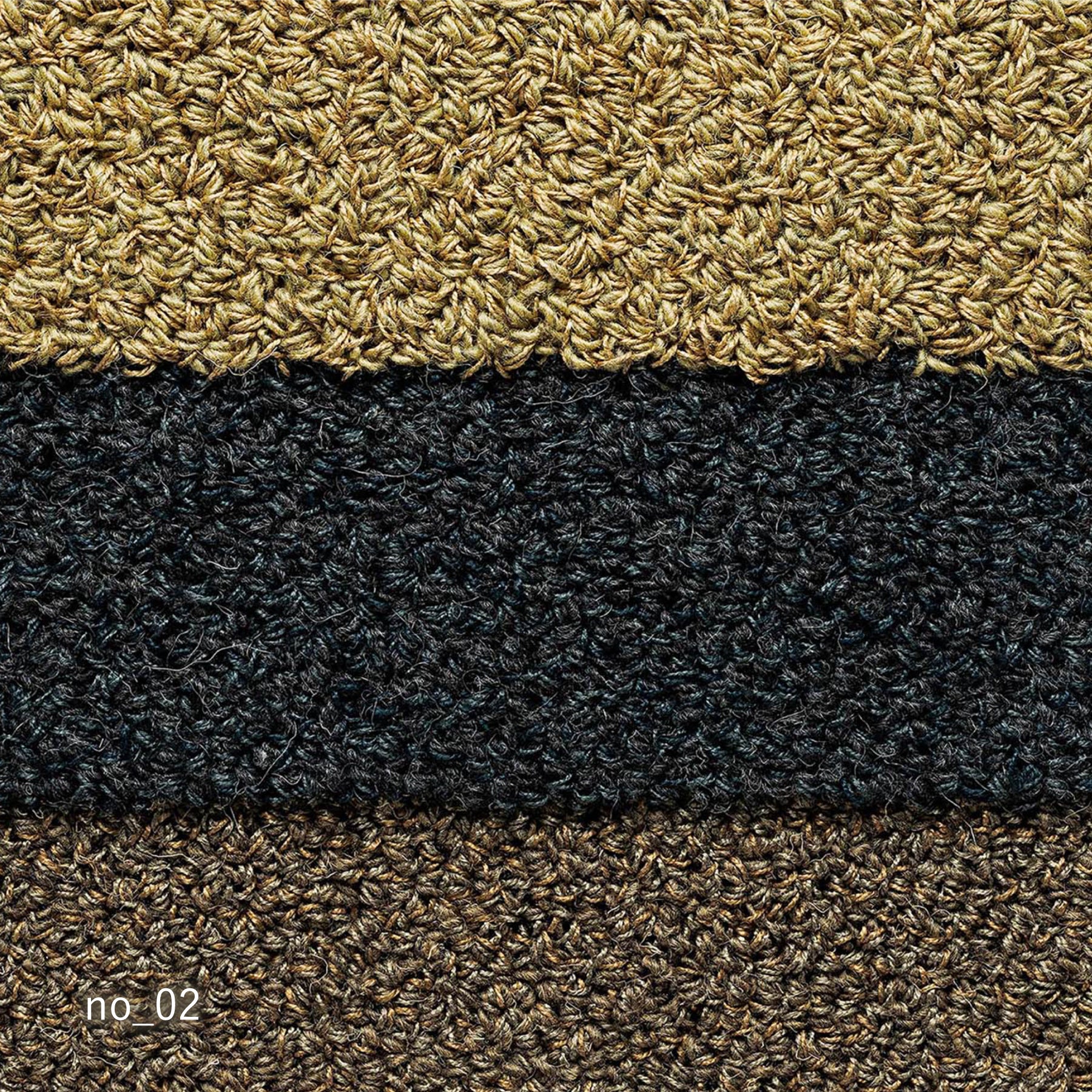 【生地タイプ】TEGEL(KASTHALL)