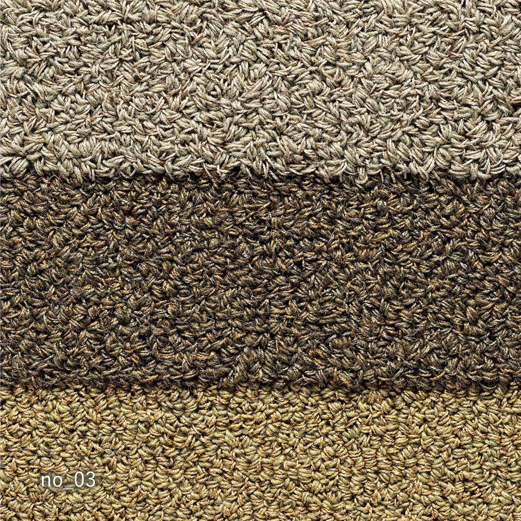 【生地タイプ】TEGEL(KASTHALL)