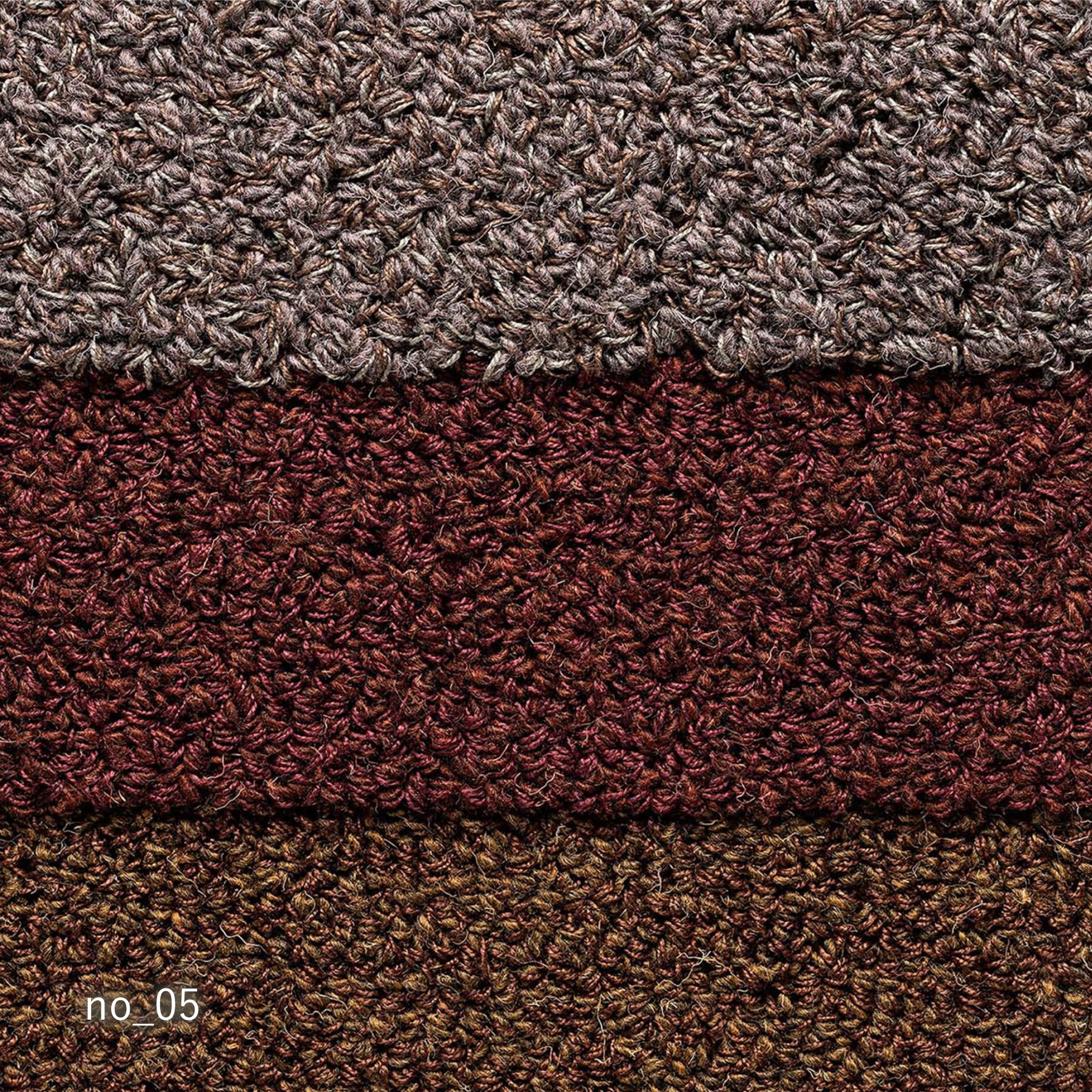 【生地タイプ】TEGEL(KASTHALL)