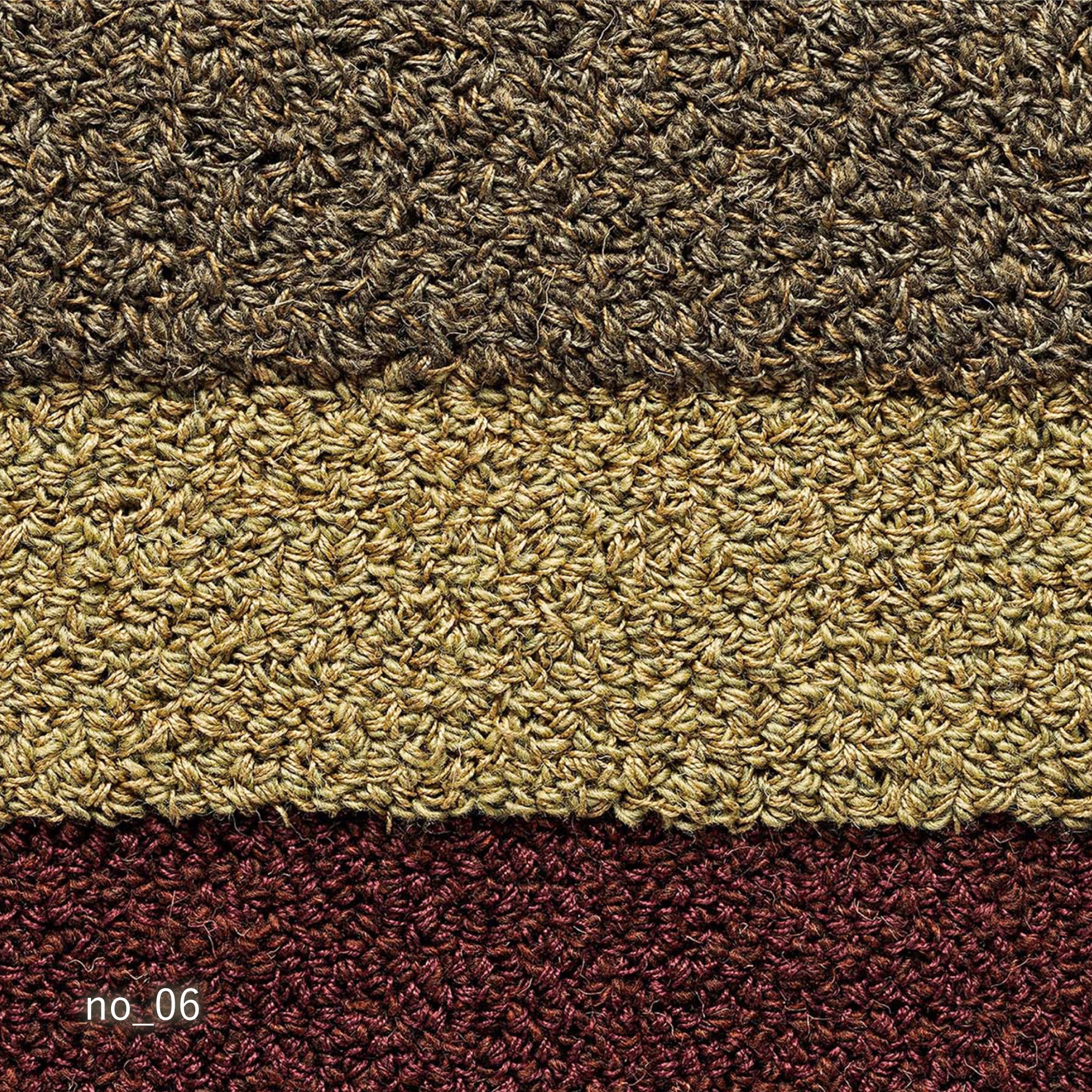 【生地タイプ】TEGEL(KASTHALL)