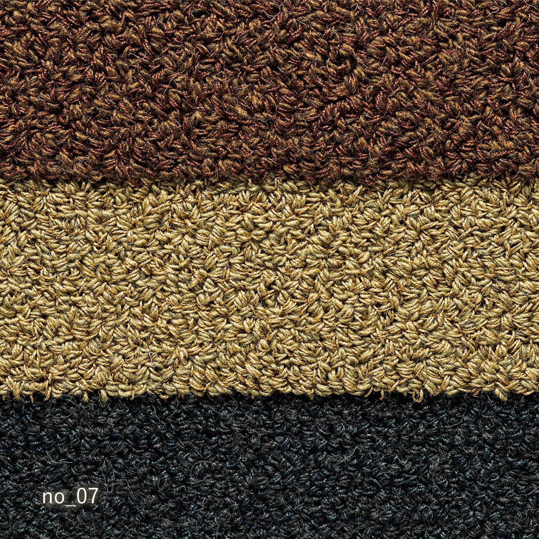 【生地タイプ】TEGEL(KASTHALL)