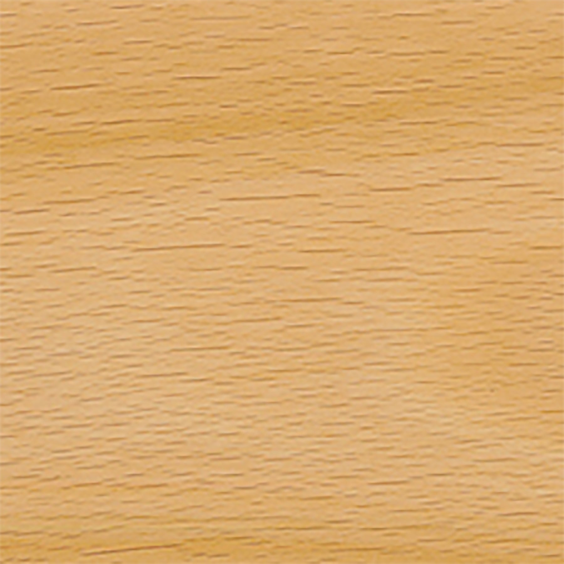 hozuki table(4本脚)