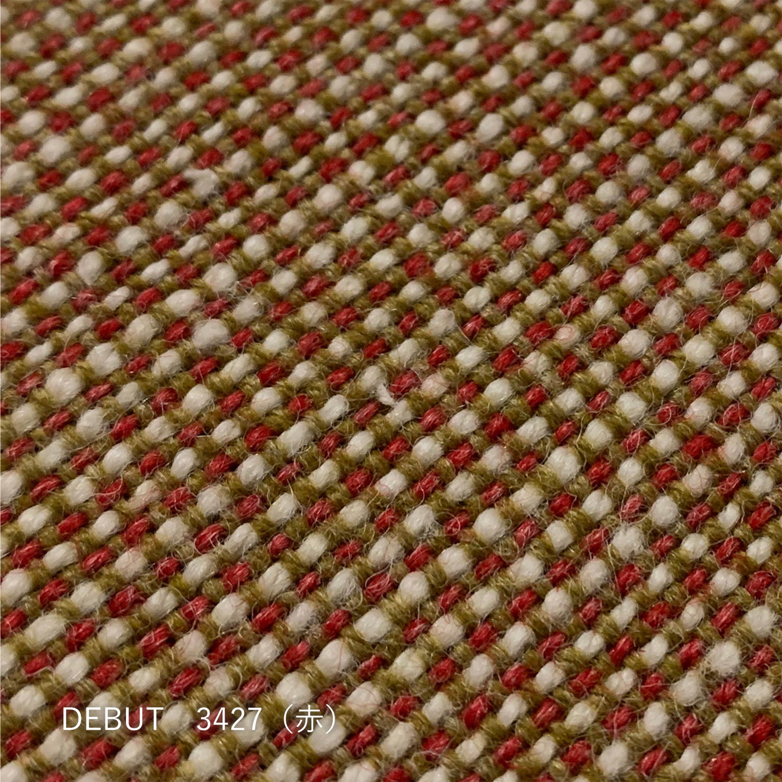 【生地タイプ】D_1Psofa(布張り)(宮崎椅子製作所)