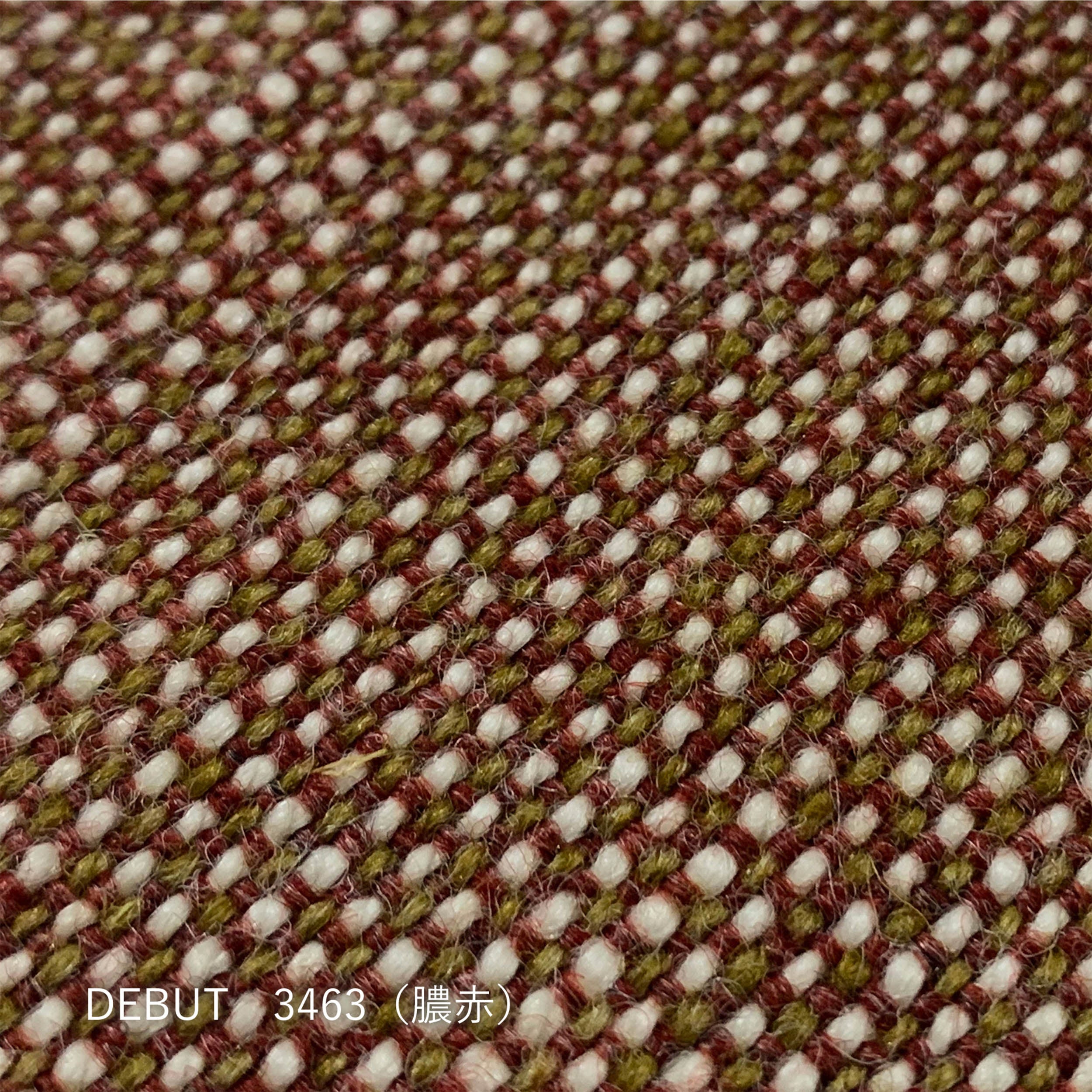 【生地タイプ】D_1Psofa(布張り)(宮崎椅子製作所)