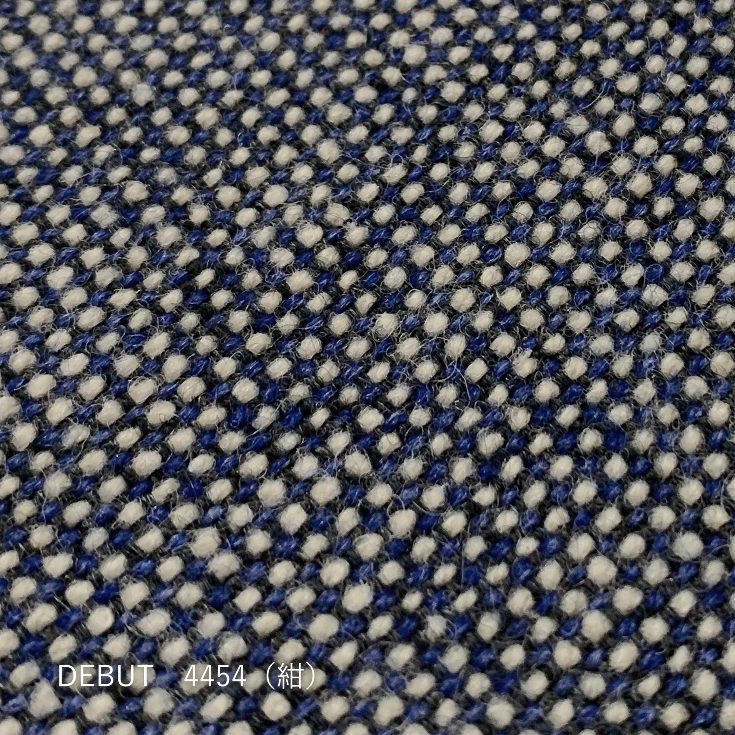 【生地タイプ】D_1Psofa(布張り)(宮崎椅子製作所)