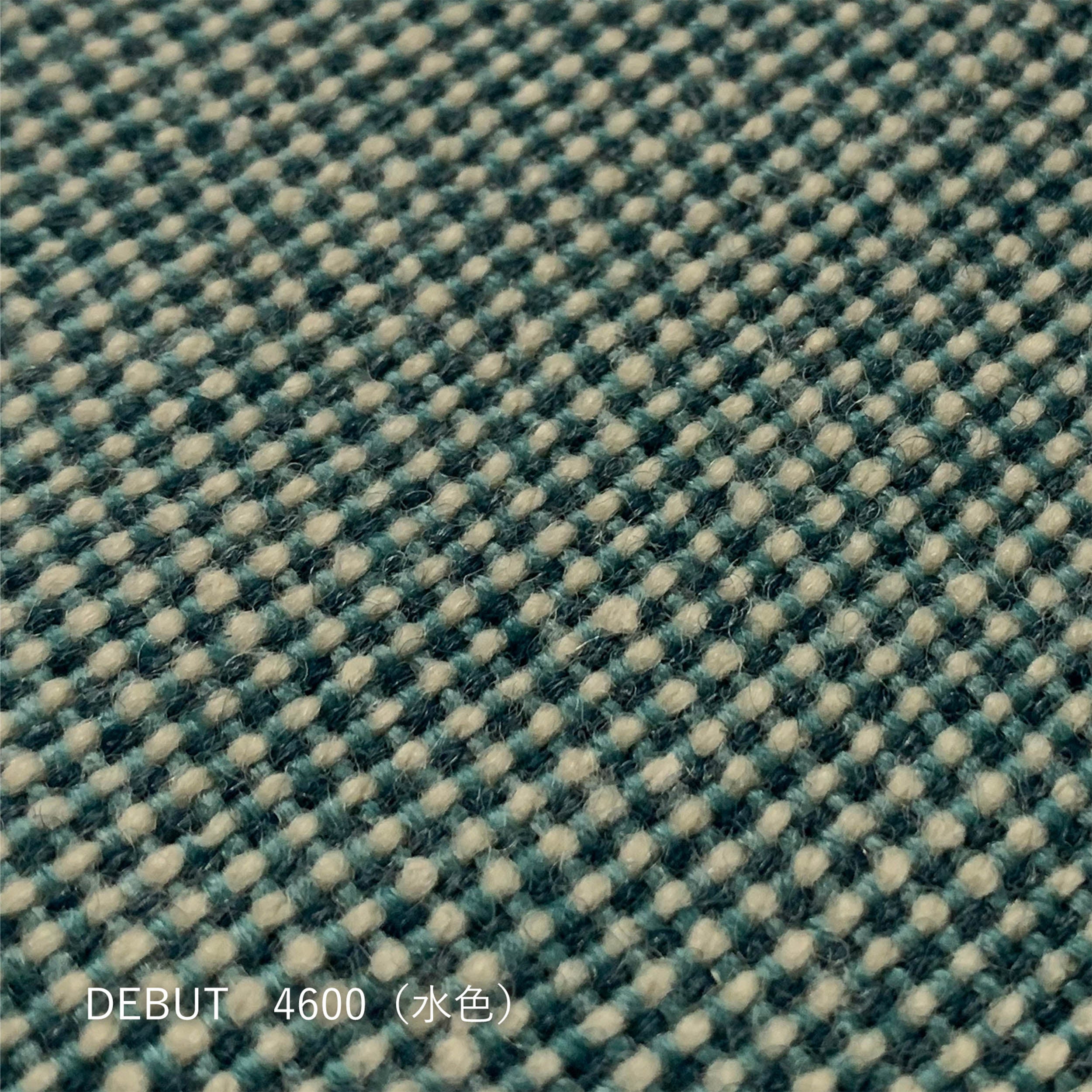 【生地タイプ】D_1Psofa(布張り)(宮崎椅子製作所)