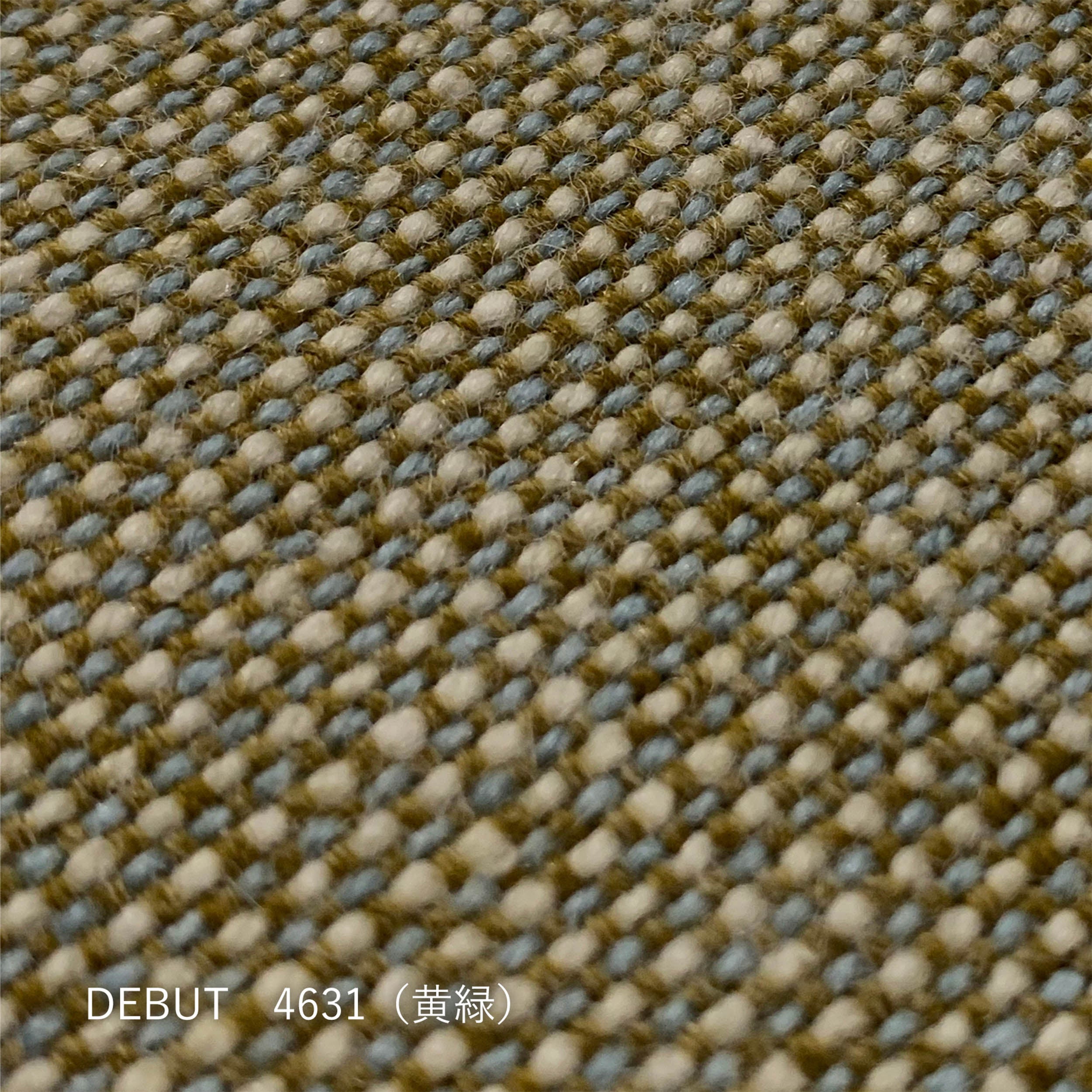 【生地タイプ】D_1Psofa(布張り)(宮崎椅子製作所)