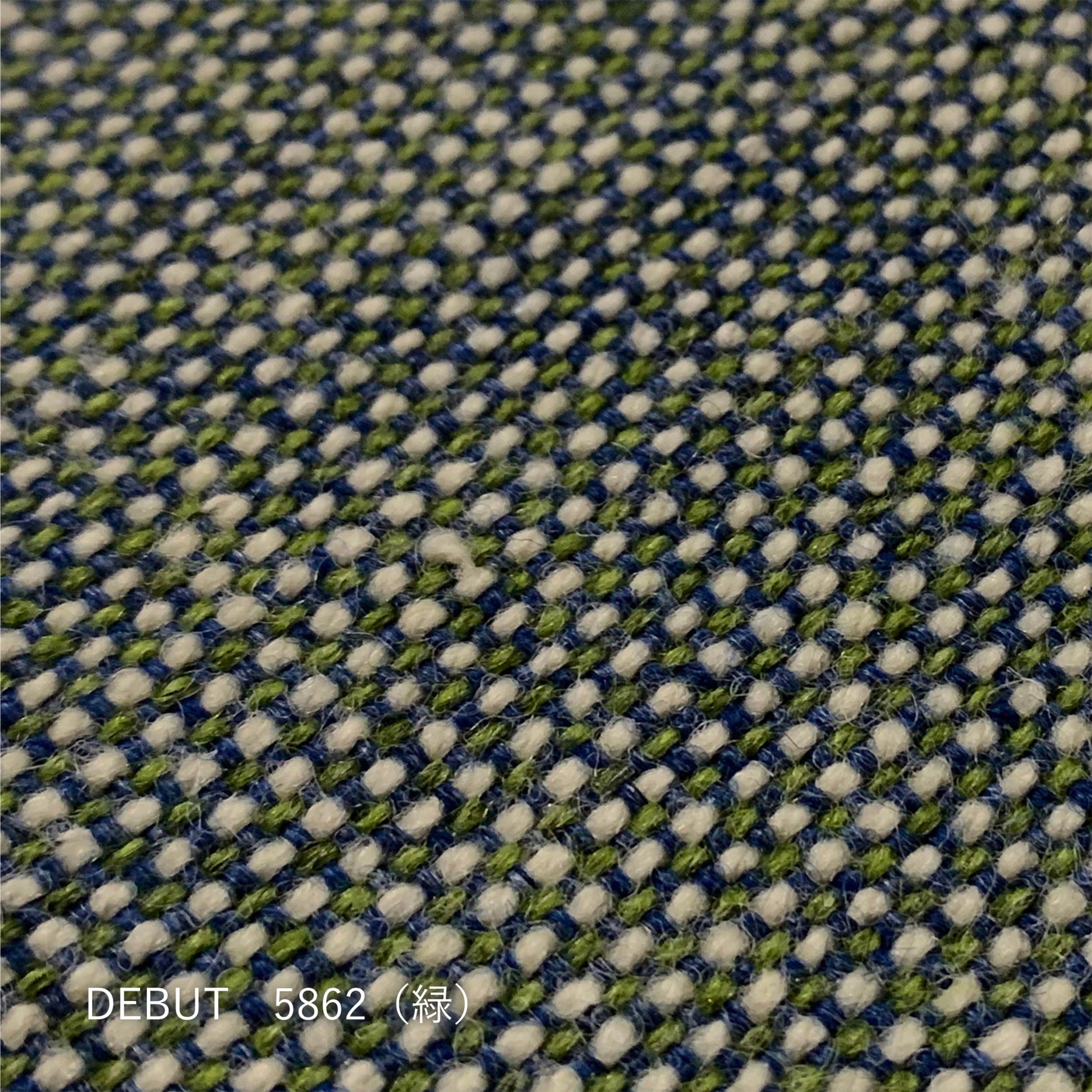 【生地タイプ】D_1Psofa(布張り)(宮崎椅子製作所)