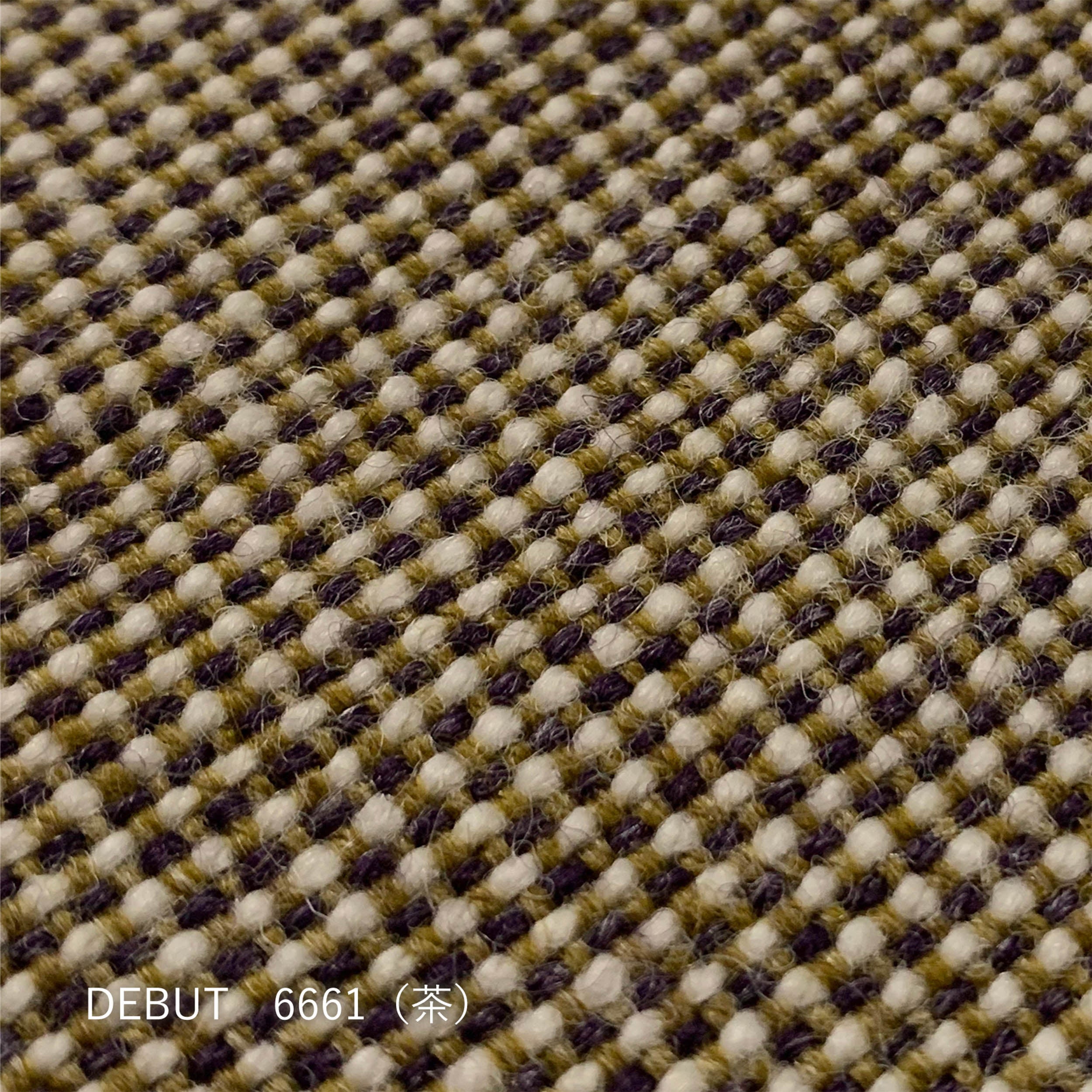 【生地タイプ】D_1Psofa(布張り)(宮崎椅子製作所)