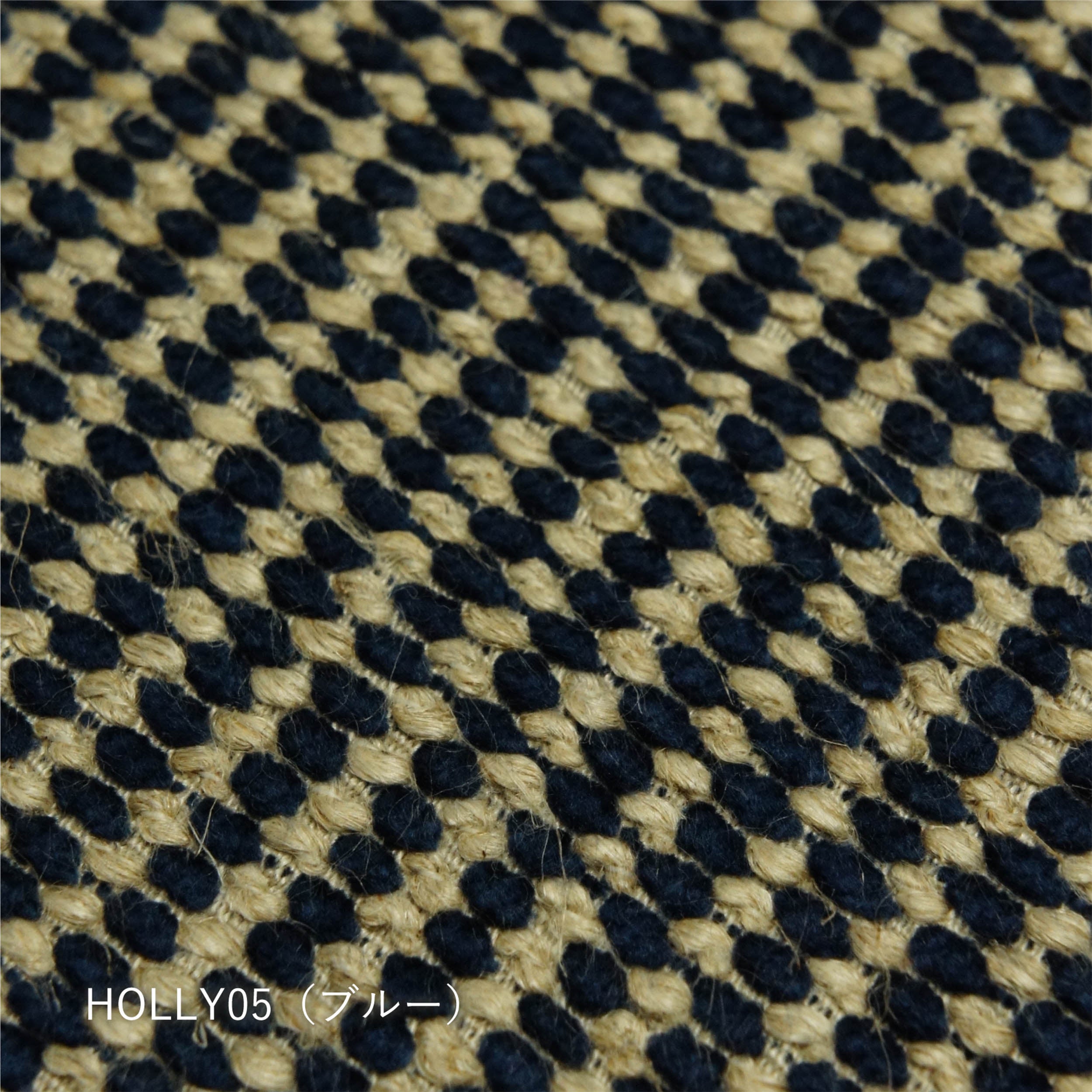 【生地タイプ】D_1Psofa(布張り)(宮崎椅子製作所)