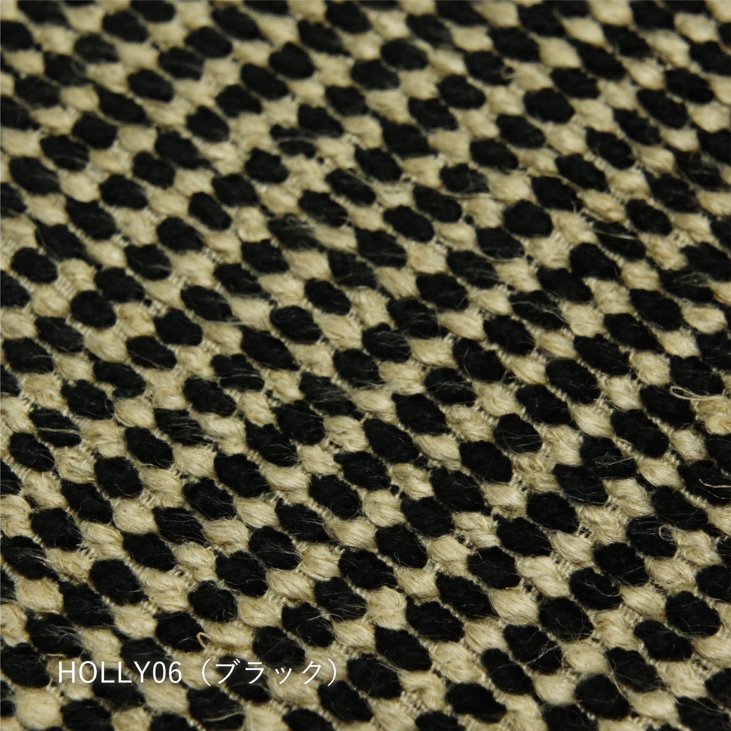 【生地タイプ】D_1Psofa(布張り)(宮崎椅子製作所)