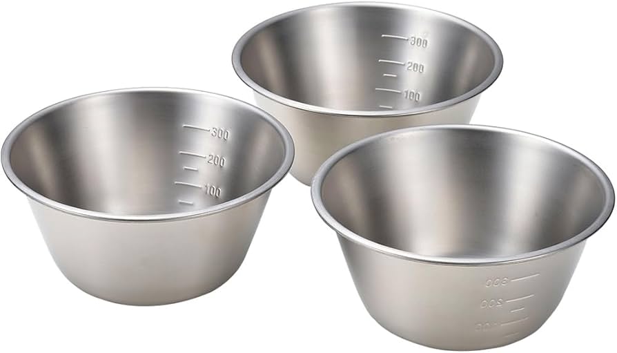 小分けボウル 13