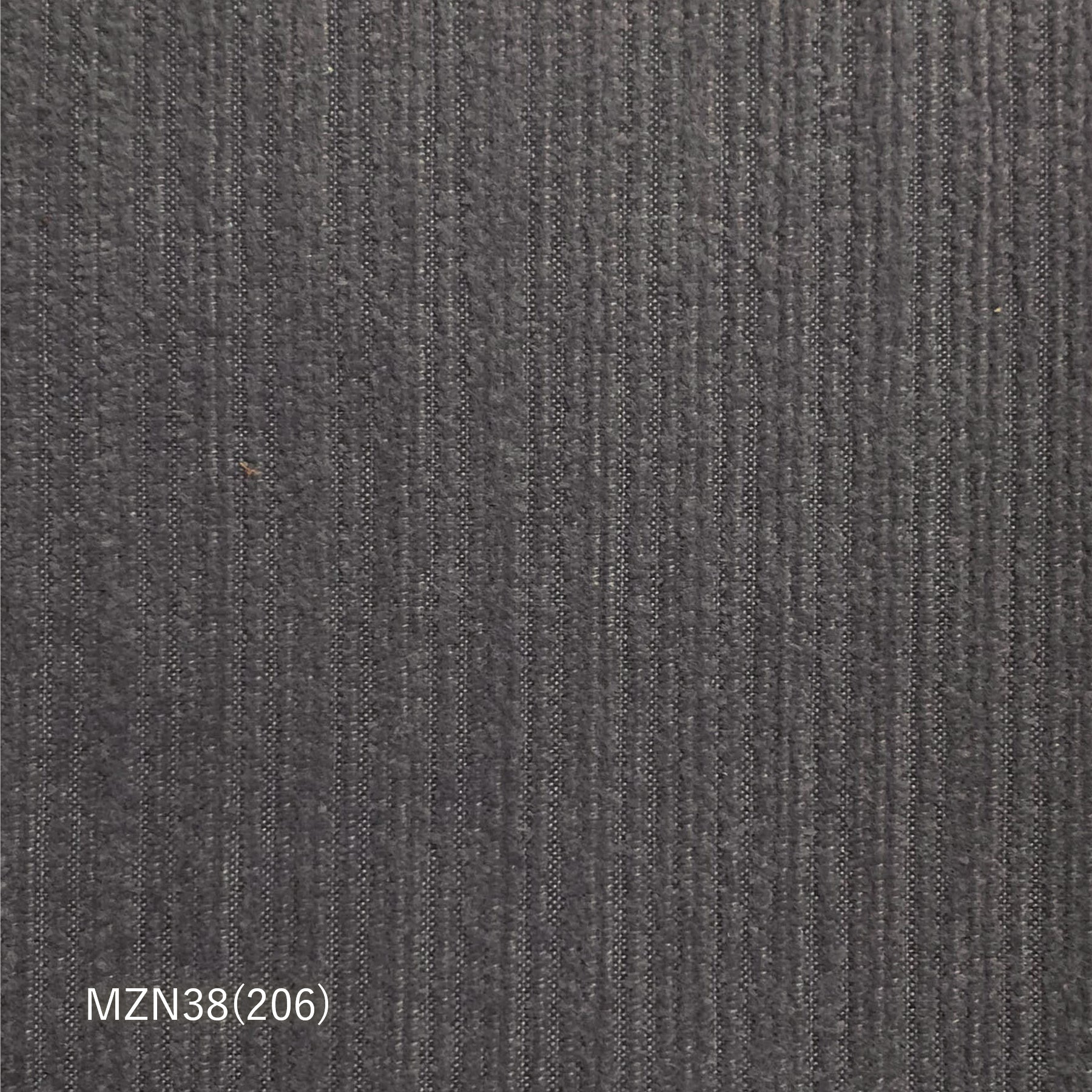 【生地タイプ】A(布張り)(心石工芸)