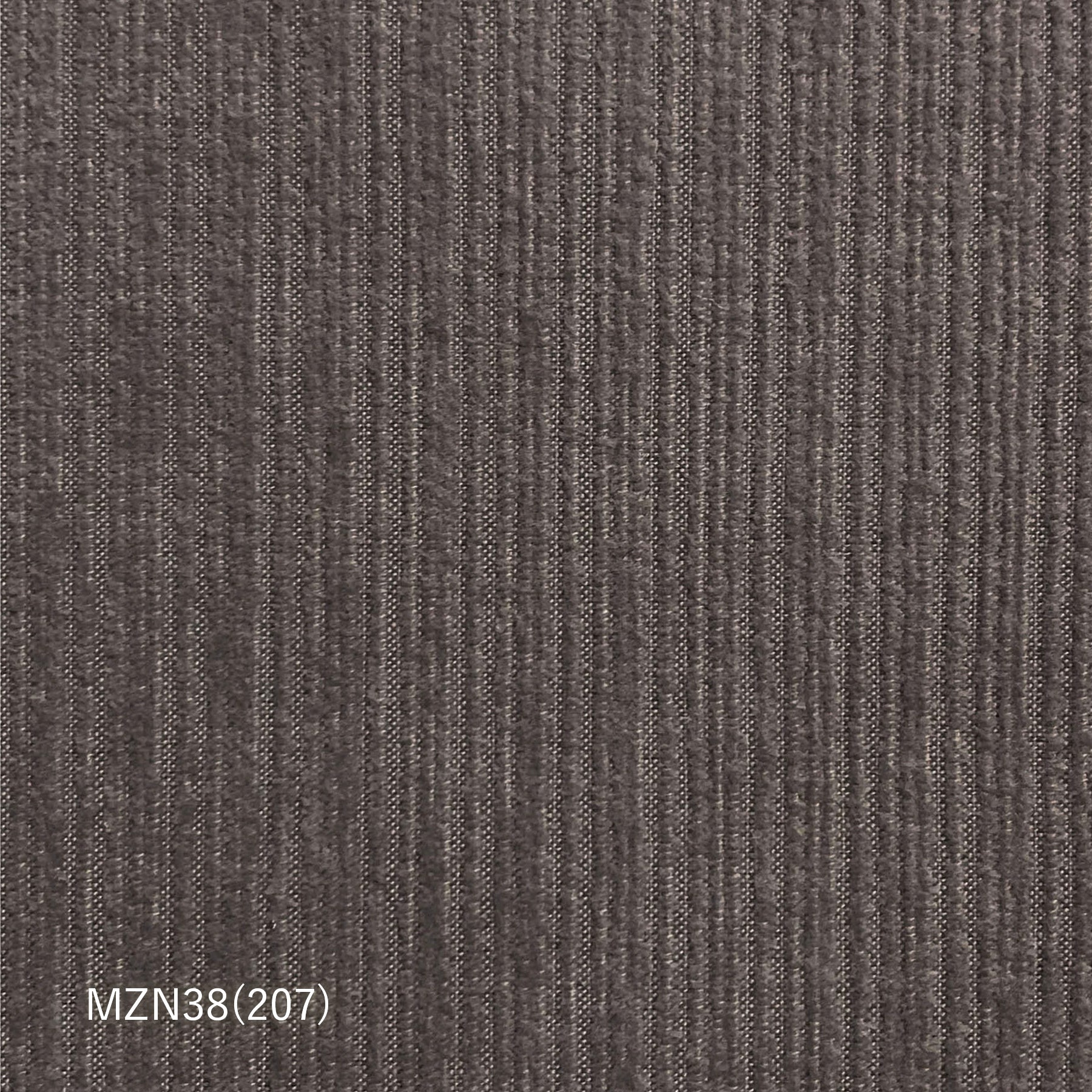 【生地タイプ】A(布張り)(心石工芸)