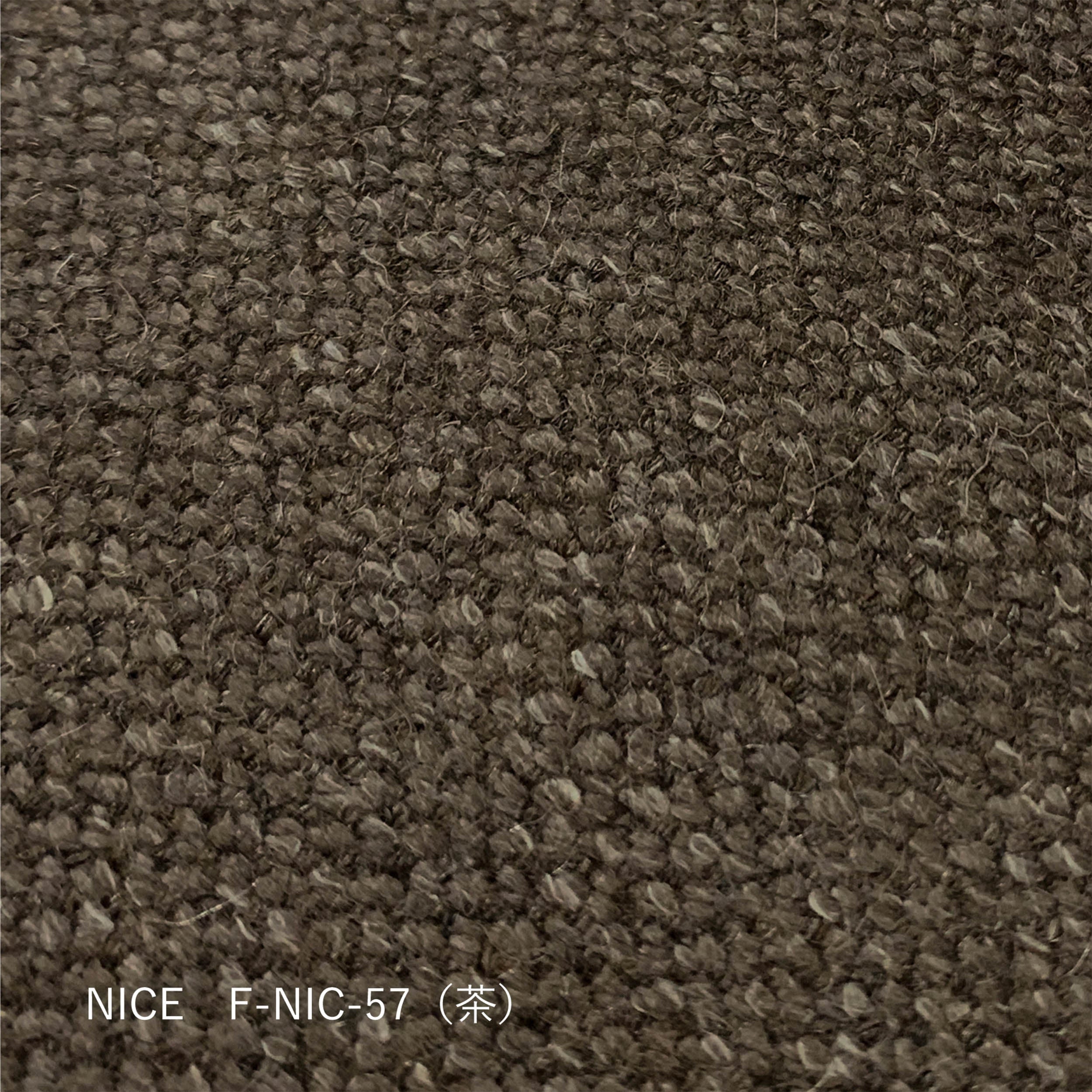 【生地タイプ】D_1Psofa(布張り)(宮崎椅子製作所)