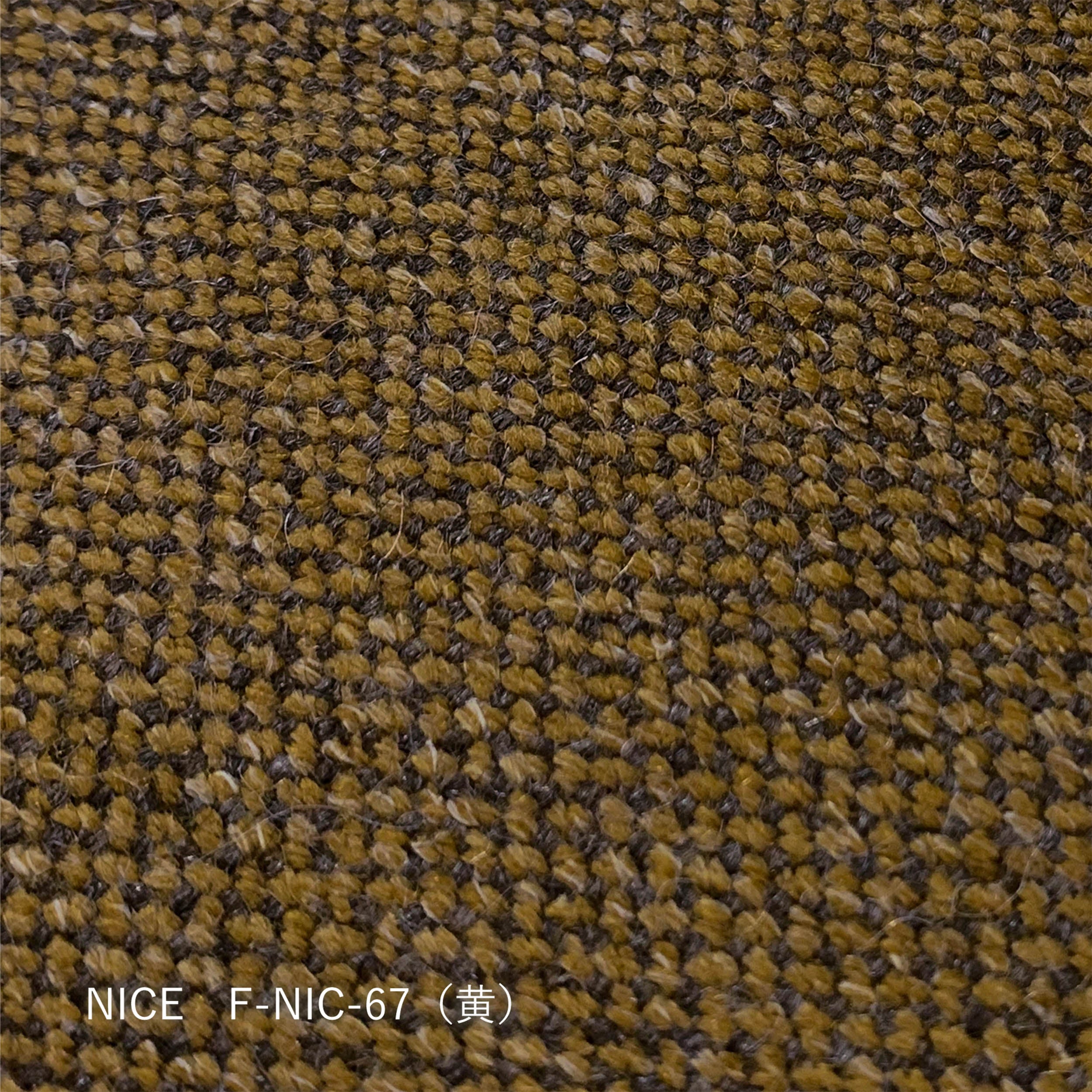 【生地タイプ】D_1Psofa(布張り)(宮崎椅子製作所)